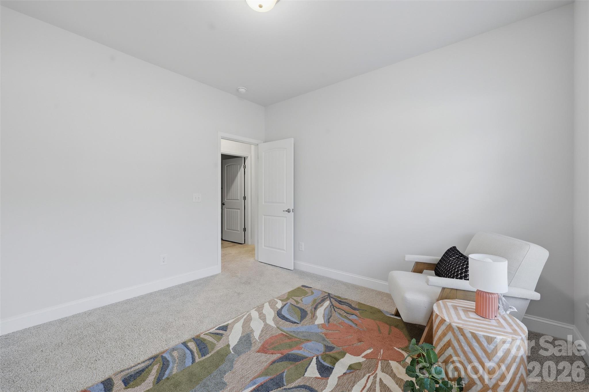 140 Wylie Trail — Statesville