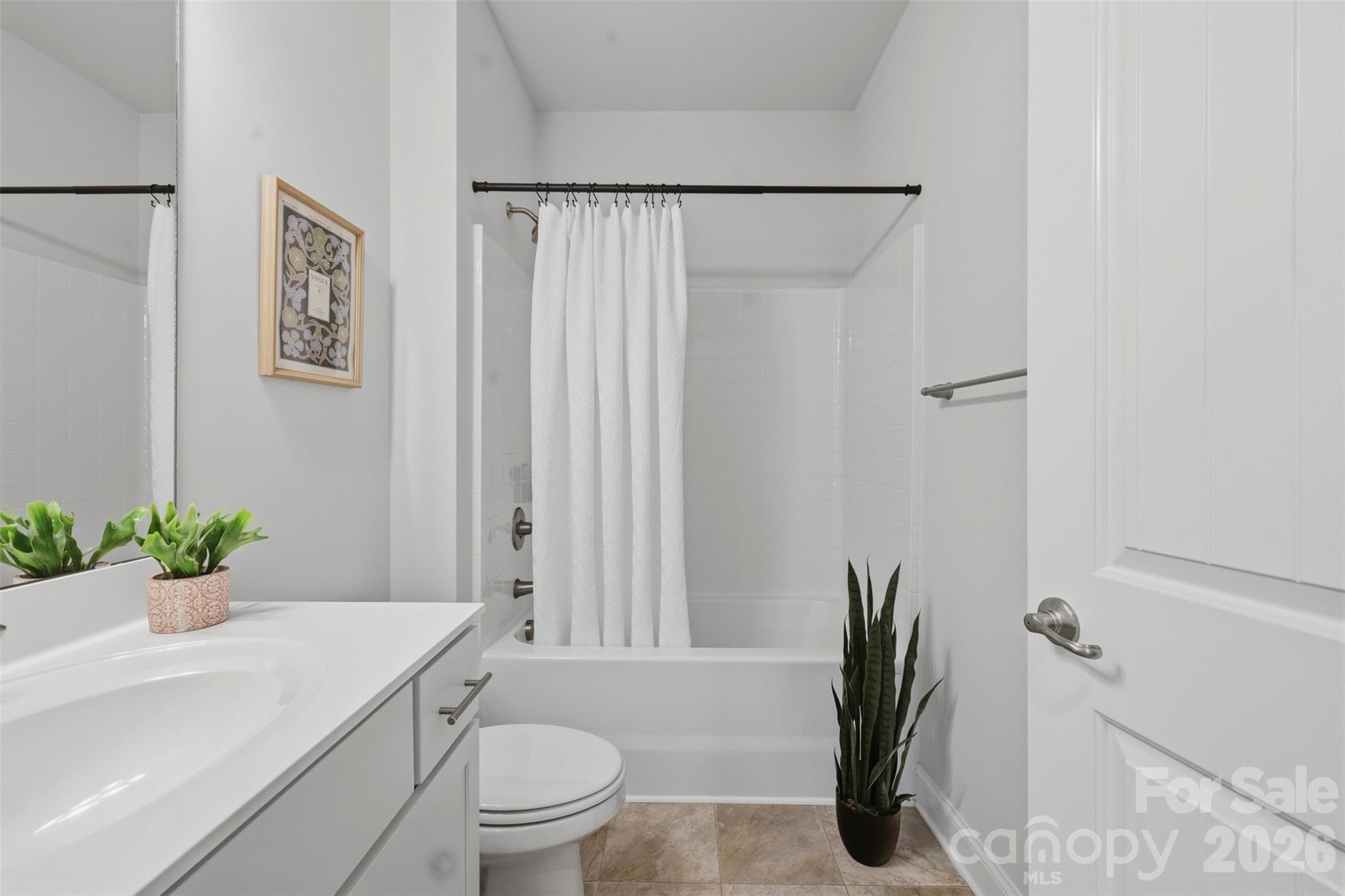 140 Wylie Trail — Statesville