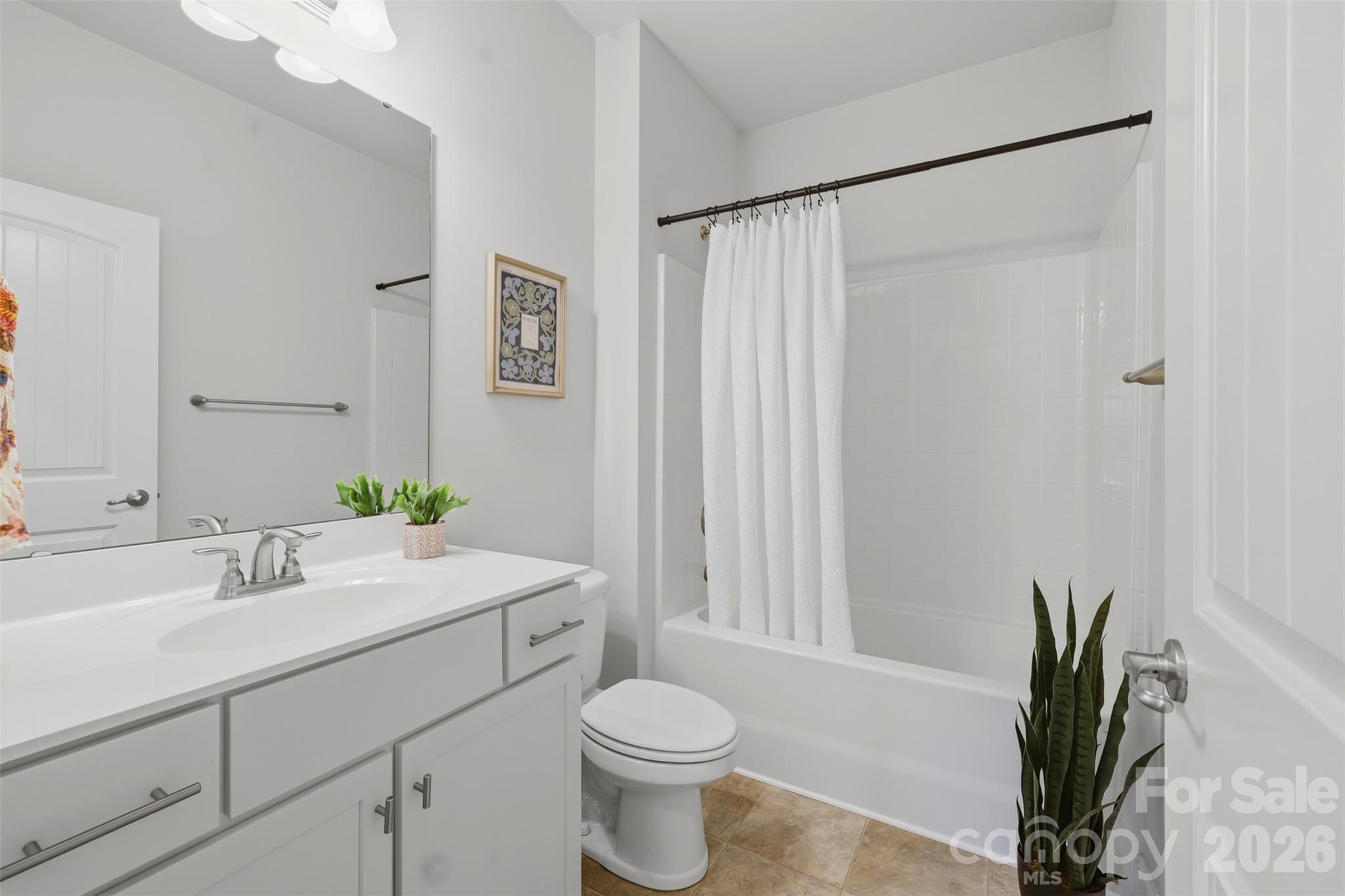 140 Wylie Trail — Statesville