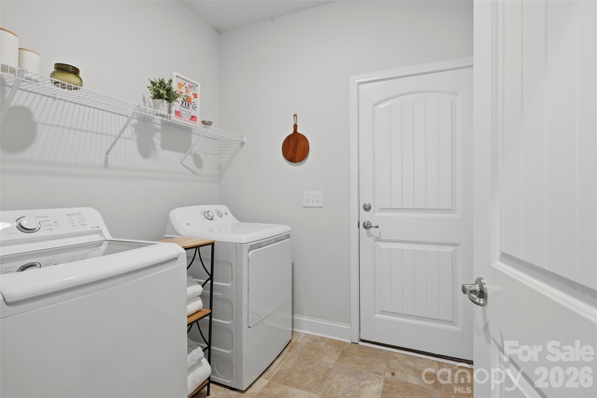 140 Wylie Trail — Statesville