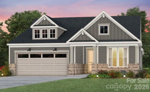 7512 Pedigree Circle — Lancaster