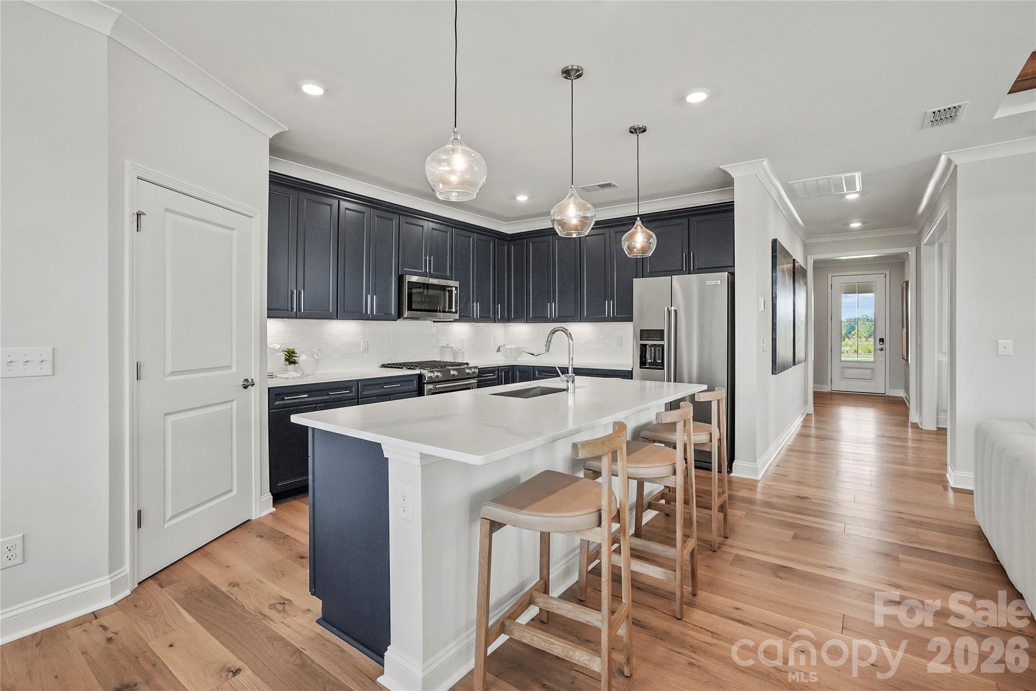7512 Pedigree Circle — Lancaster
