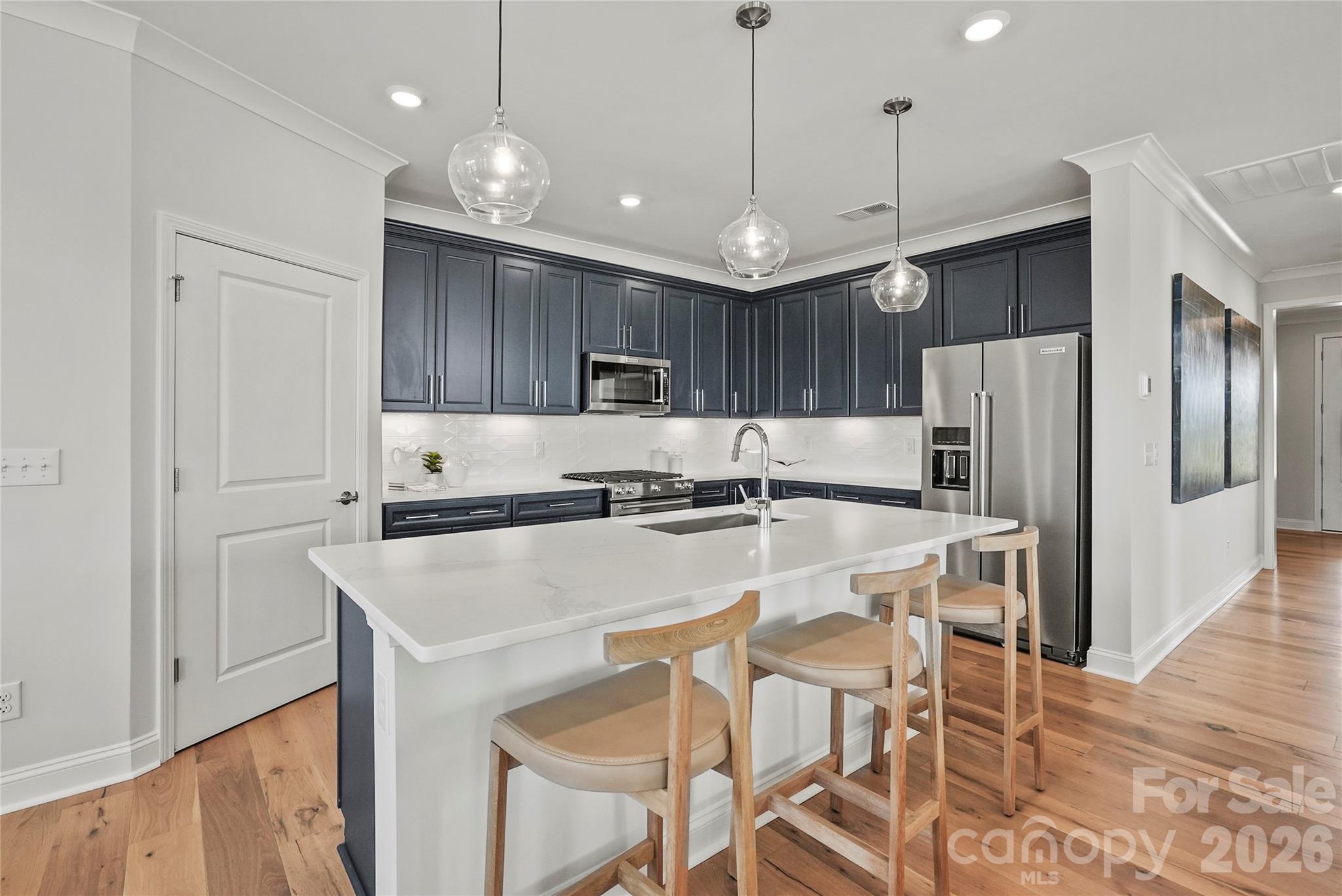 7512 Pedigree Circle — Lancaster