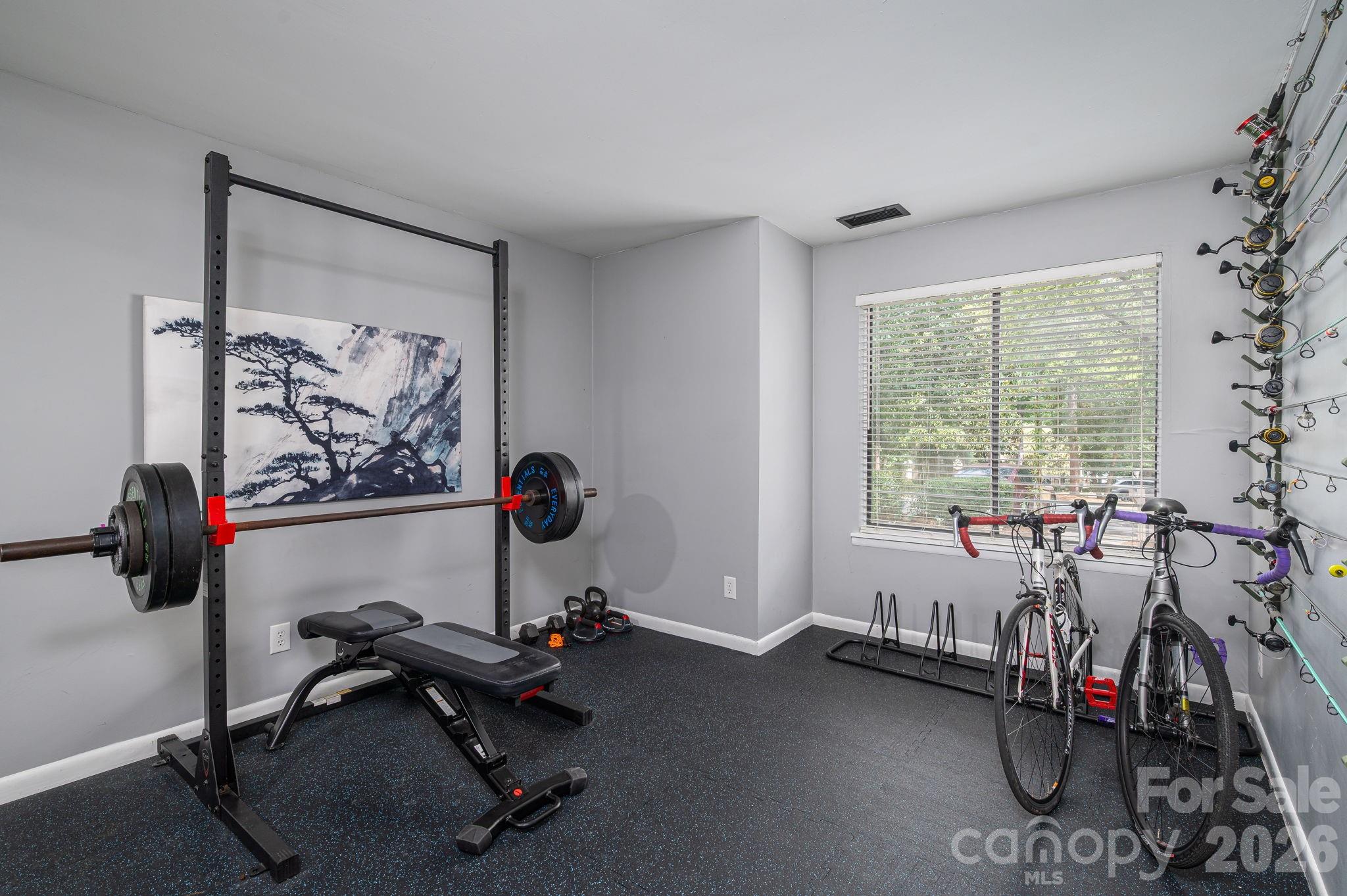 182 Riverview Terrace — Clover
