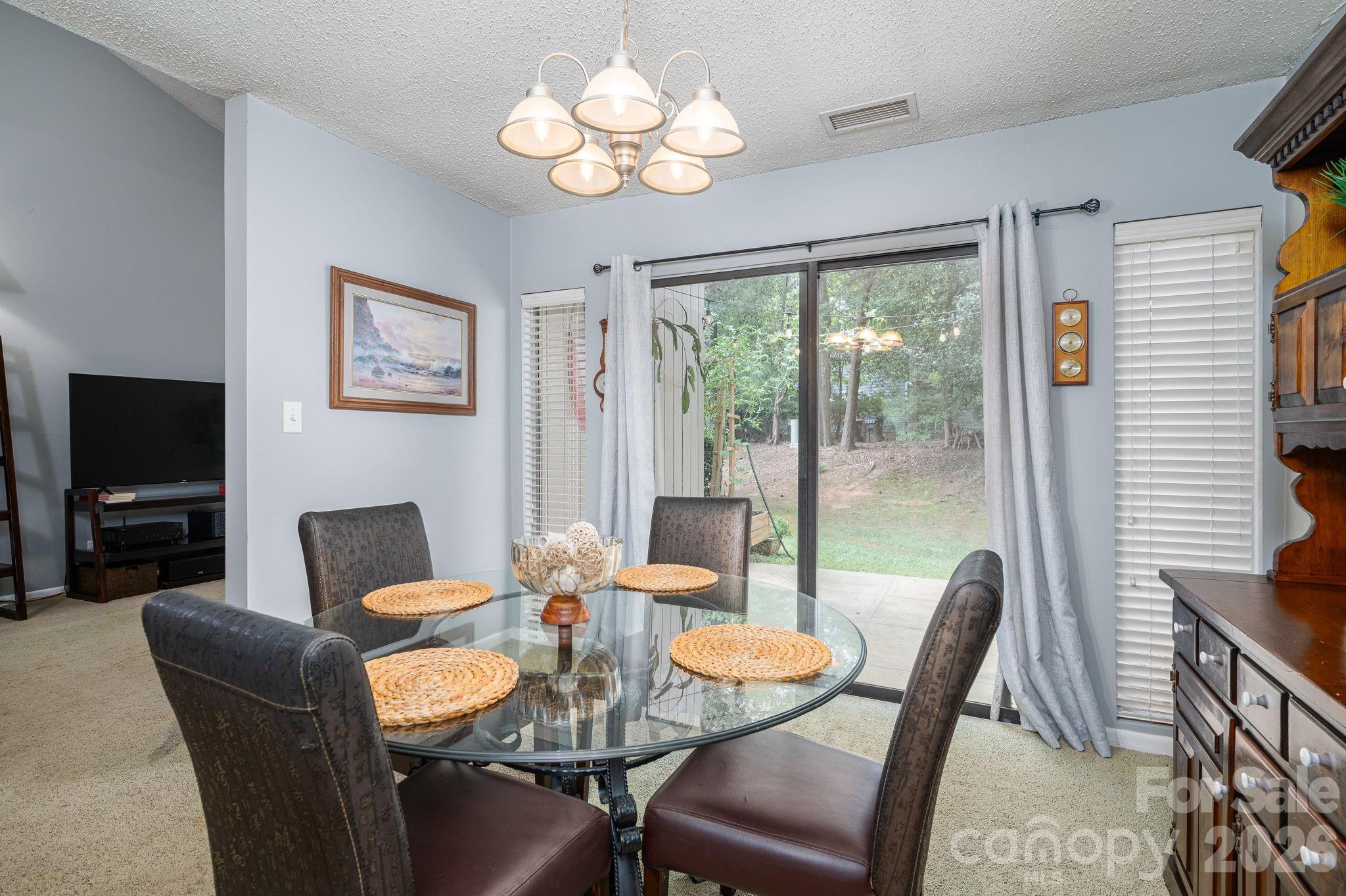 182 Riverview Terrace — Clover