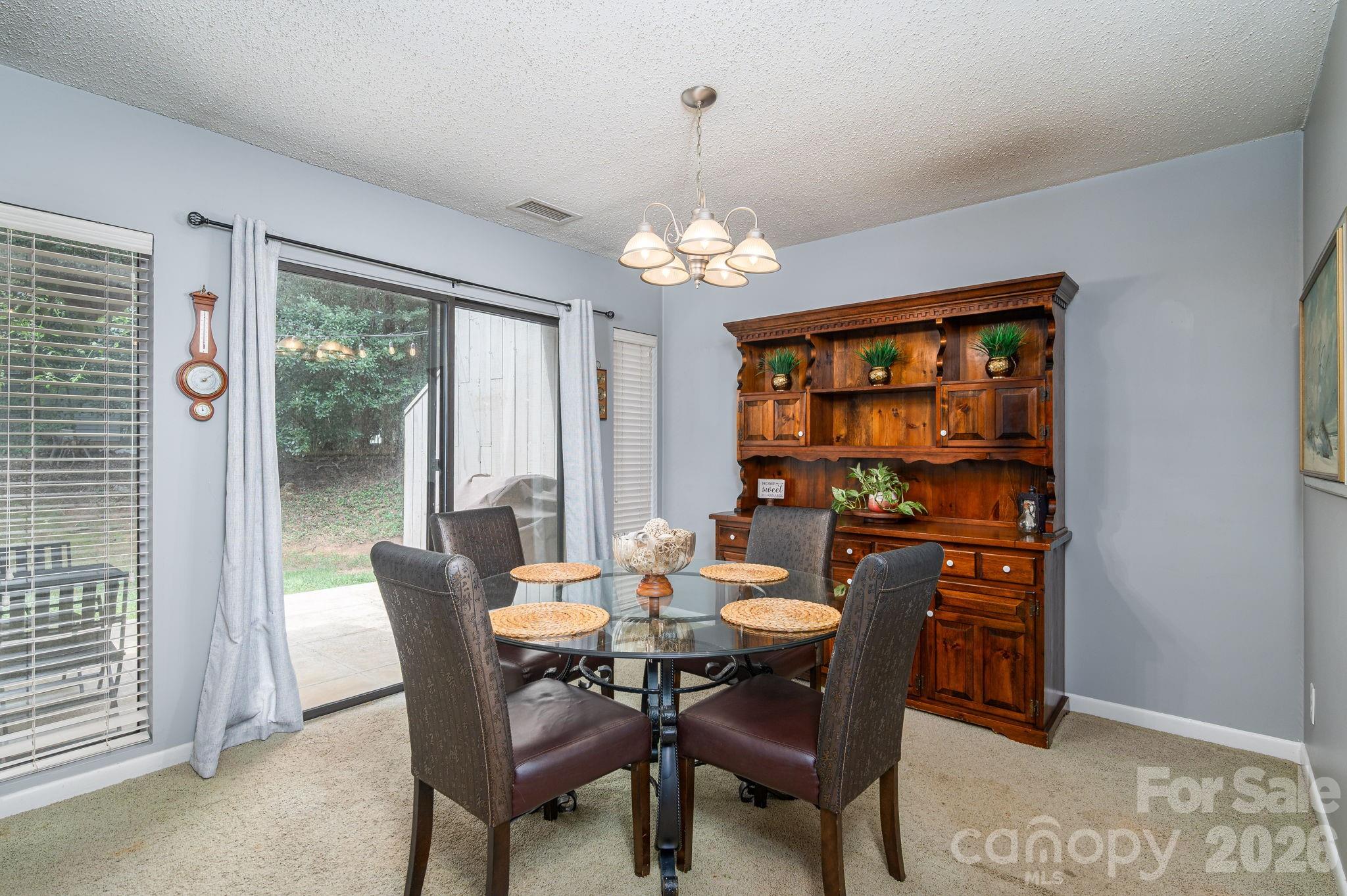 182 Riverview Terrace — Clover