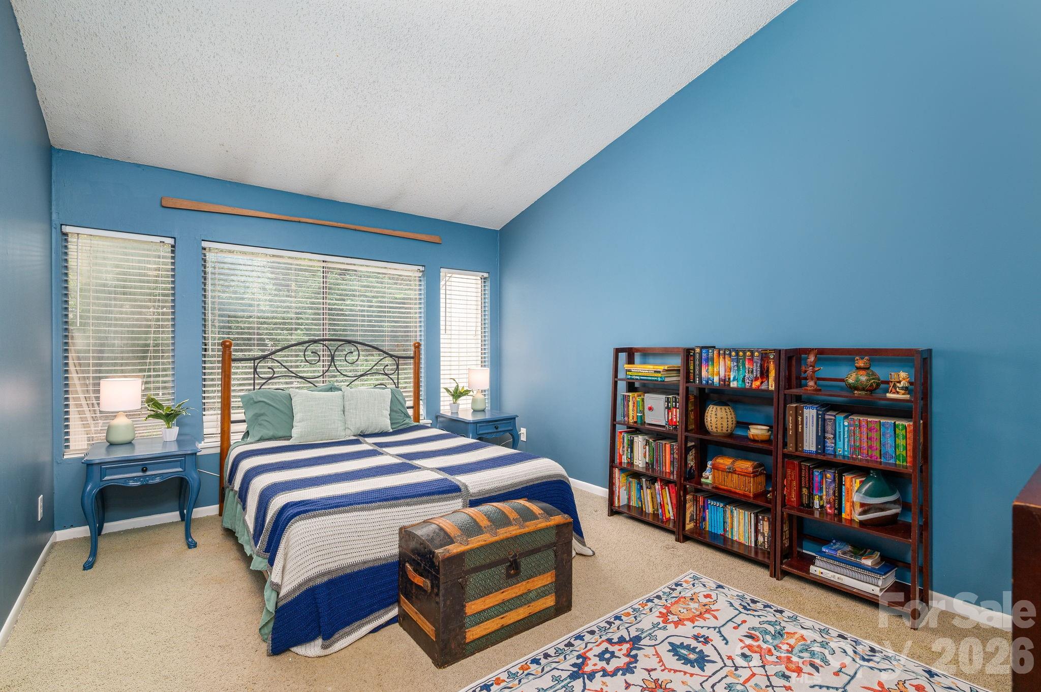 182 Riverview Terrace — Clover