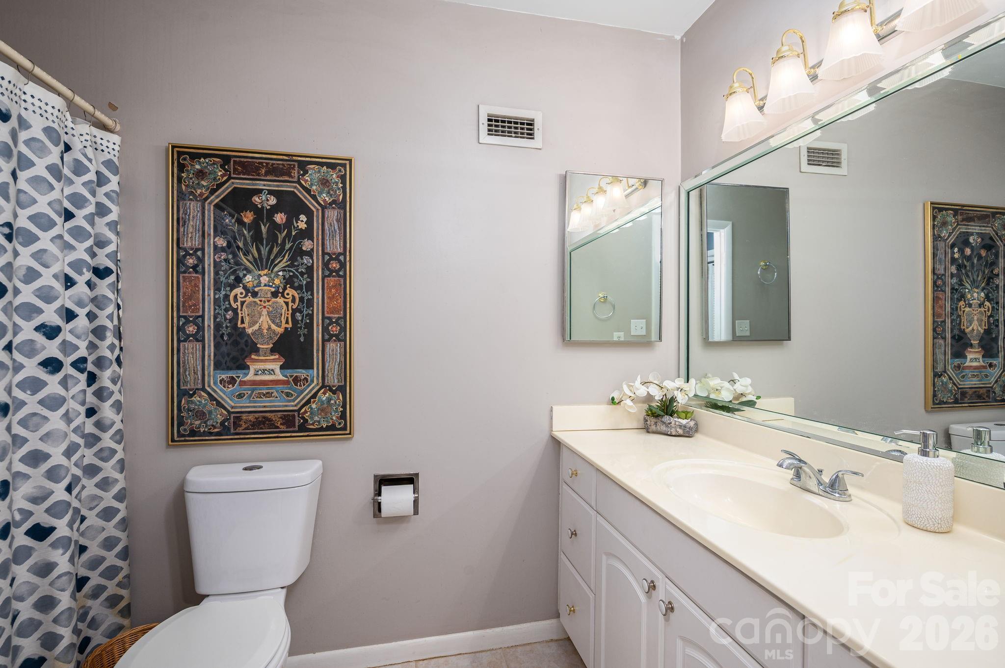 182 Riverview Terrace — Clover