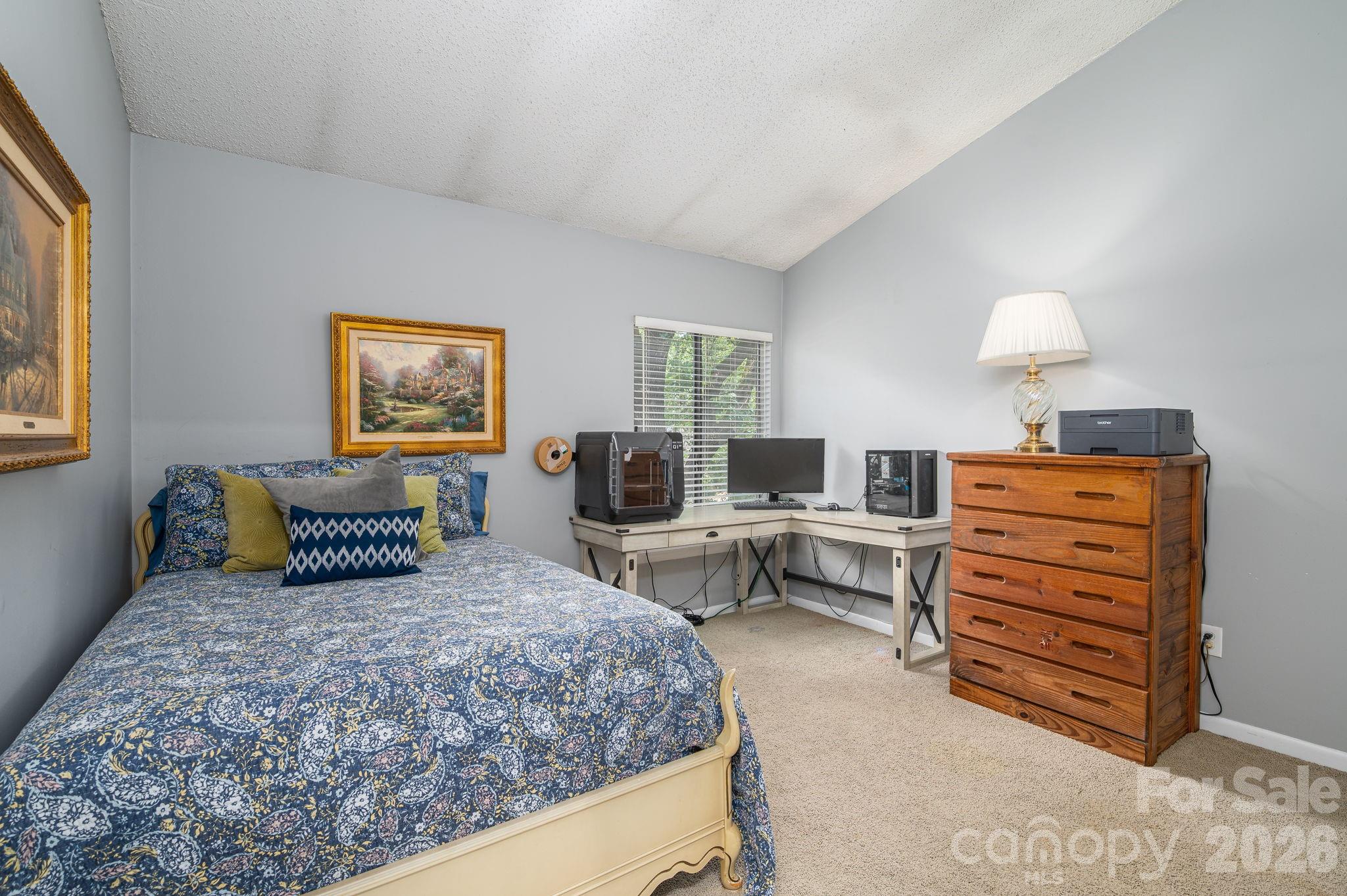 182 Riverview Terrace — Clover