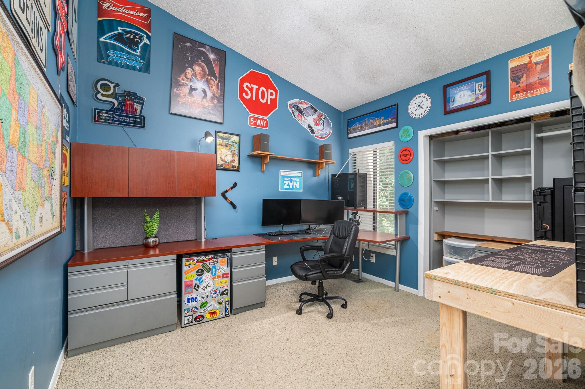182 Riverview Terrace — Clover