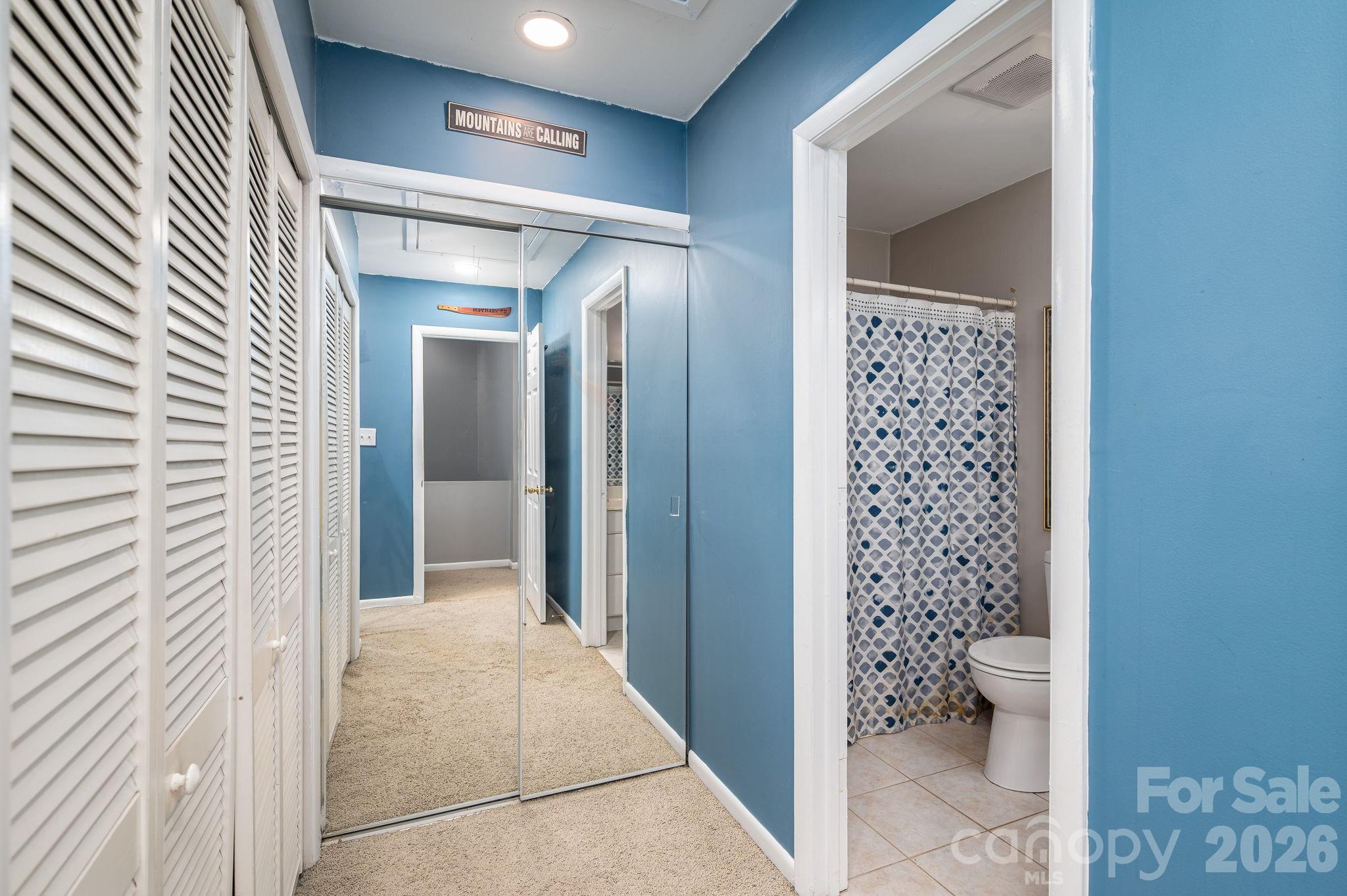 182 Riverview Terrace — Clover