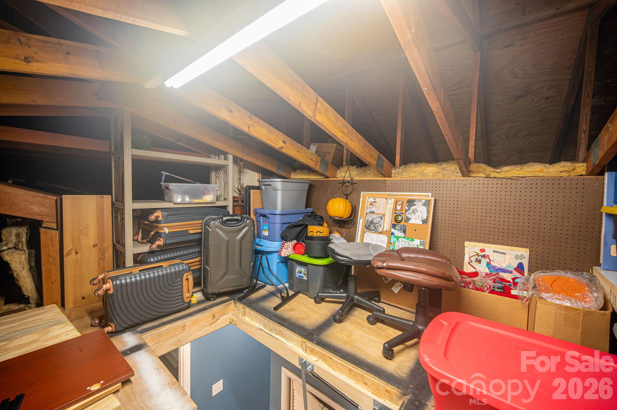 182 Riverview Terrace — Clover