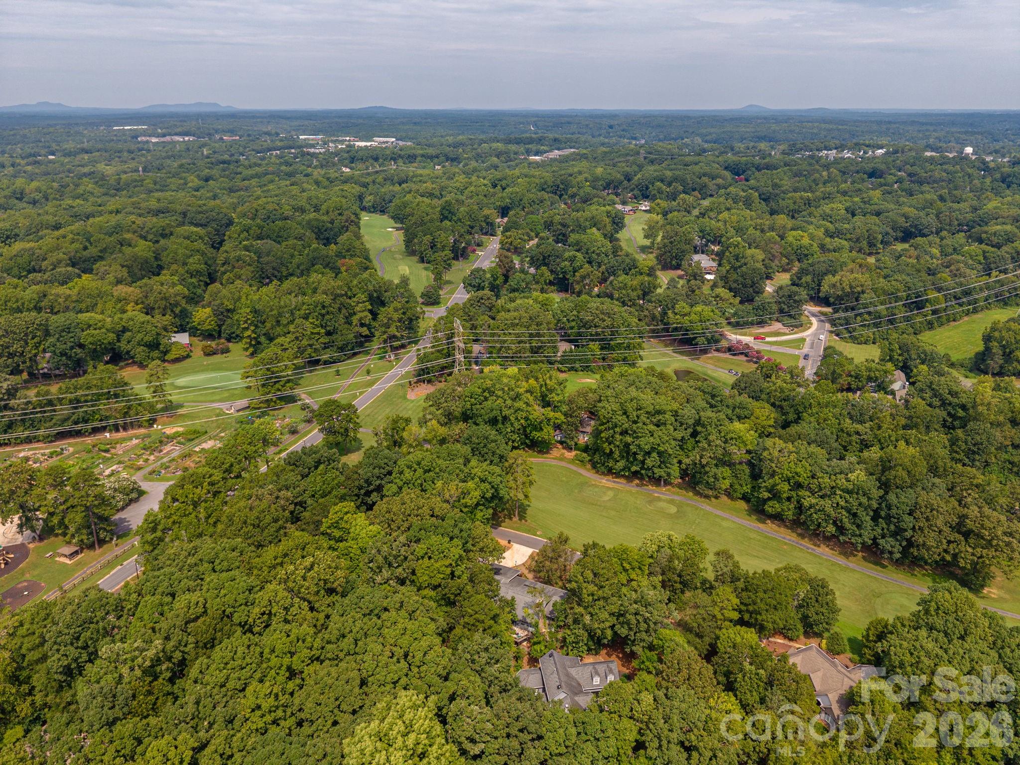 182 Riverview Terrace — Clover