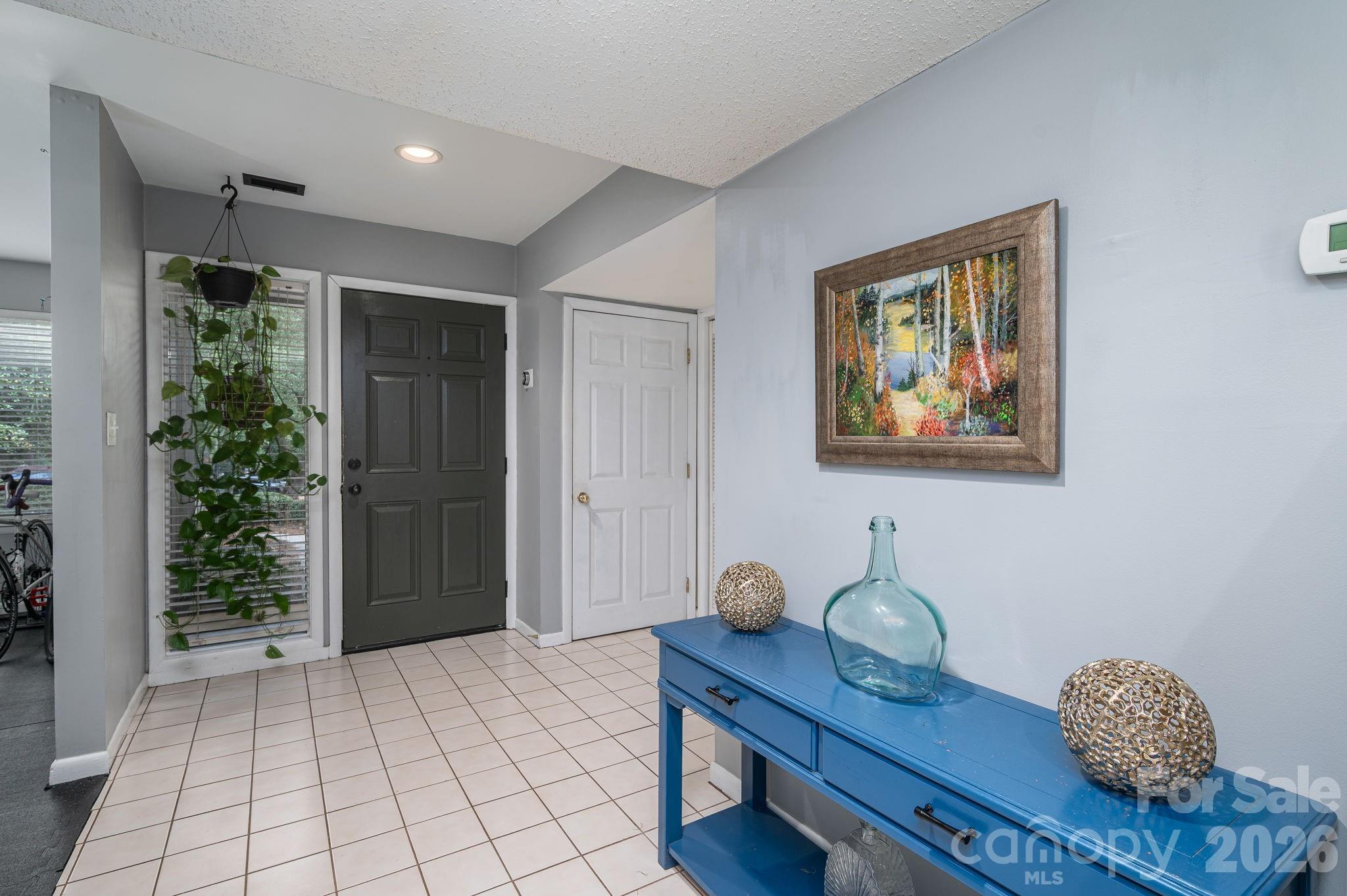 182 Riverview Terrace — Clover
