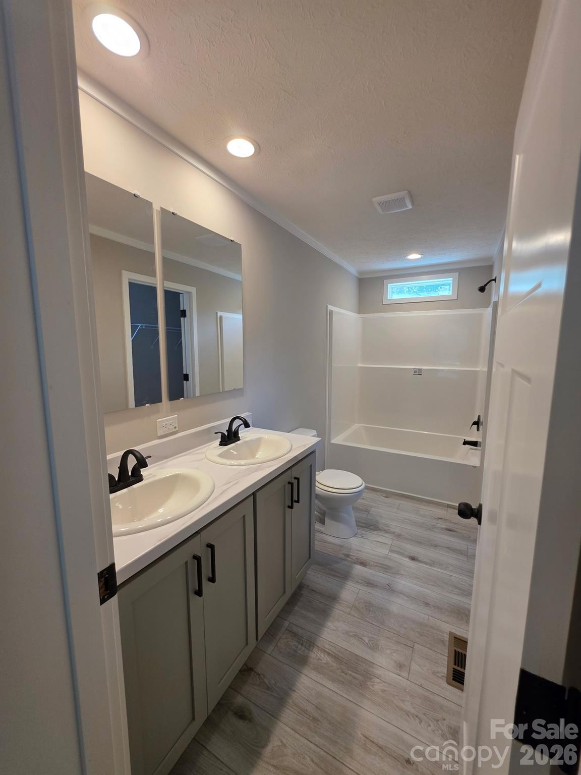 2765 Piney Road — Morganton