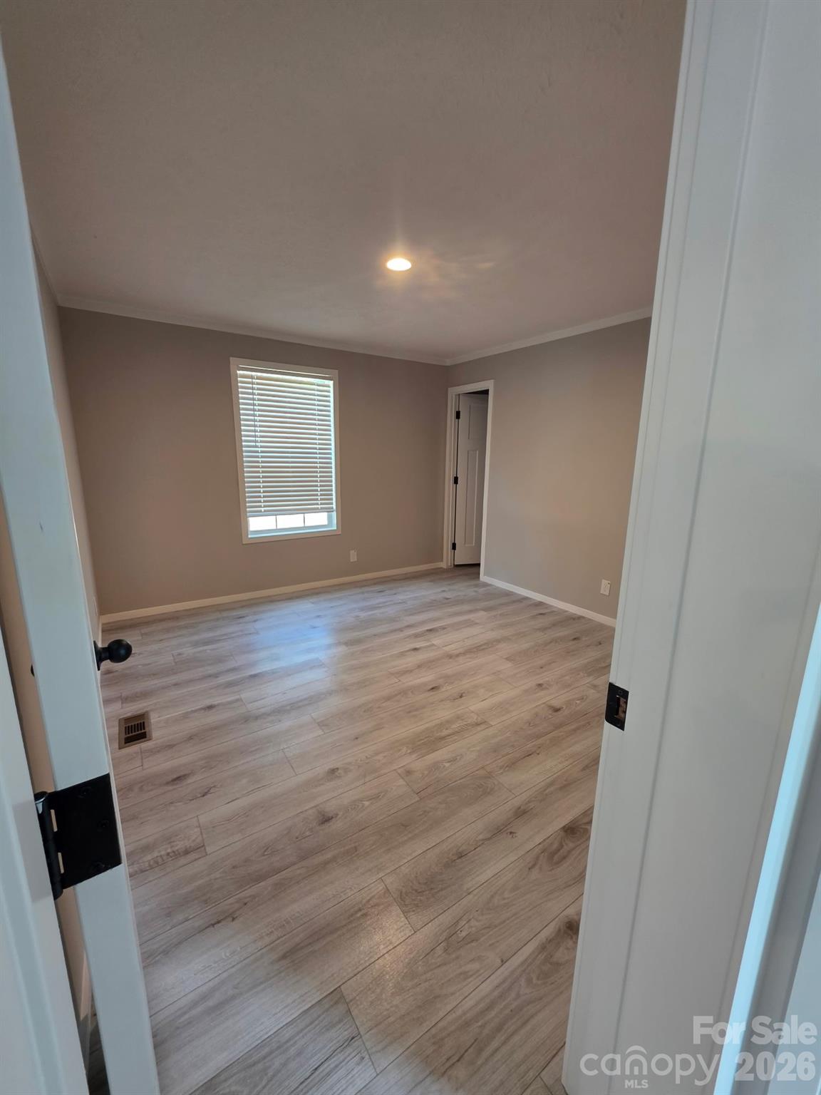 2765 Piney Road — Morganton