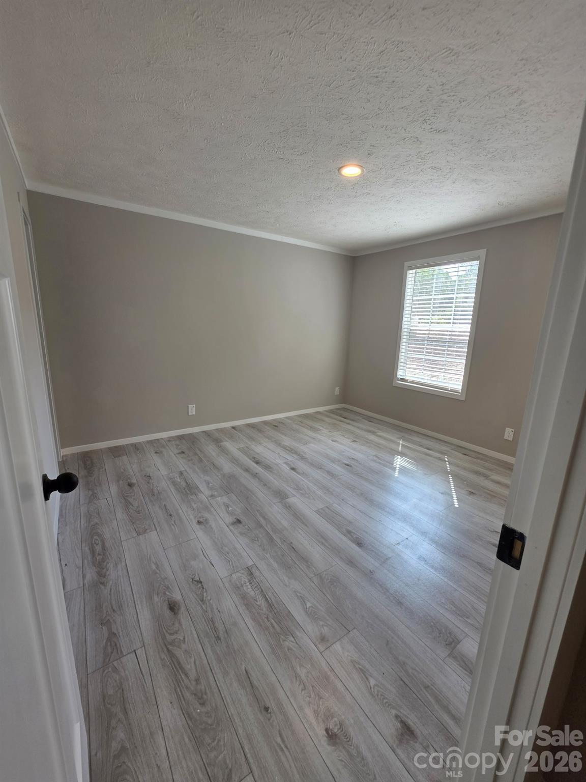2765 Piney Road — Morganton