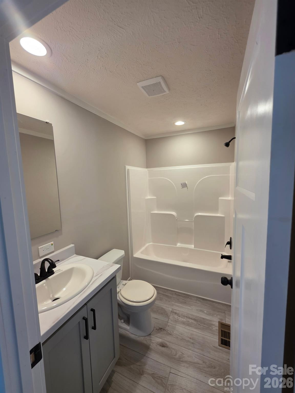 2765 Piney Road — Morganton