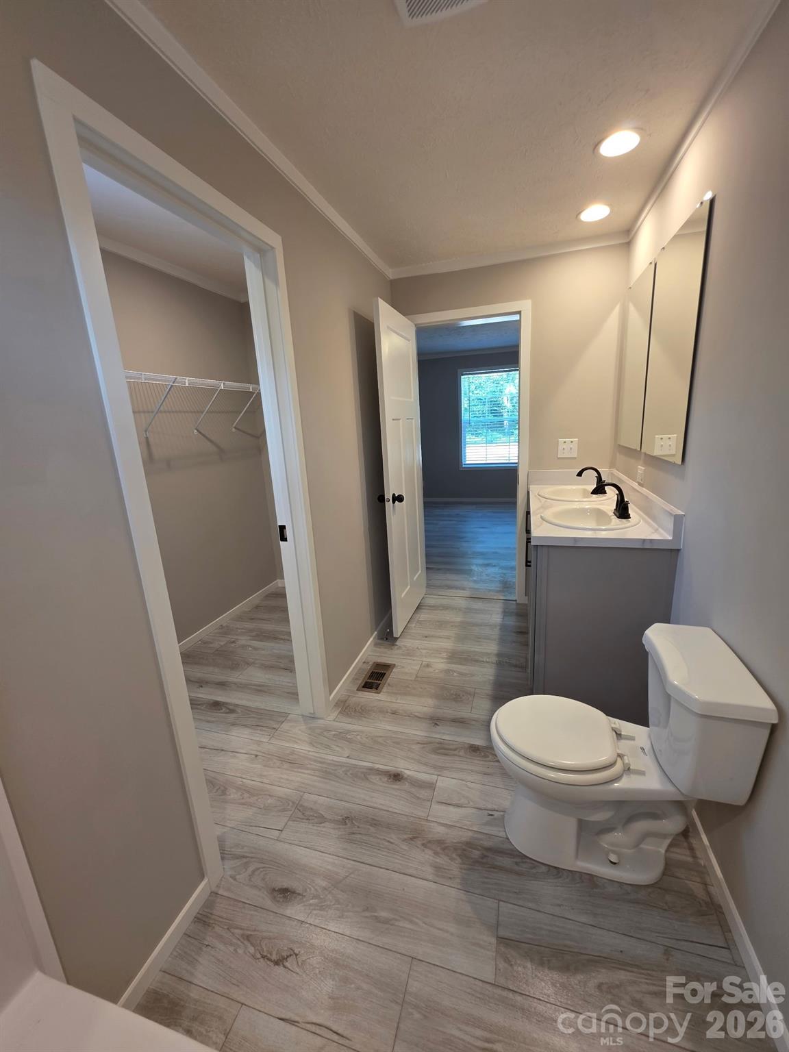 2765 Piney Road — Morganton
