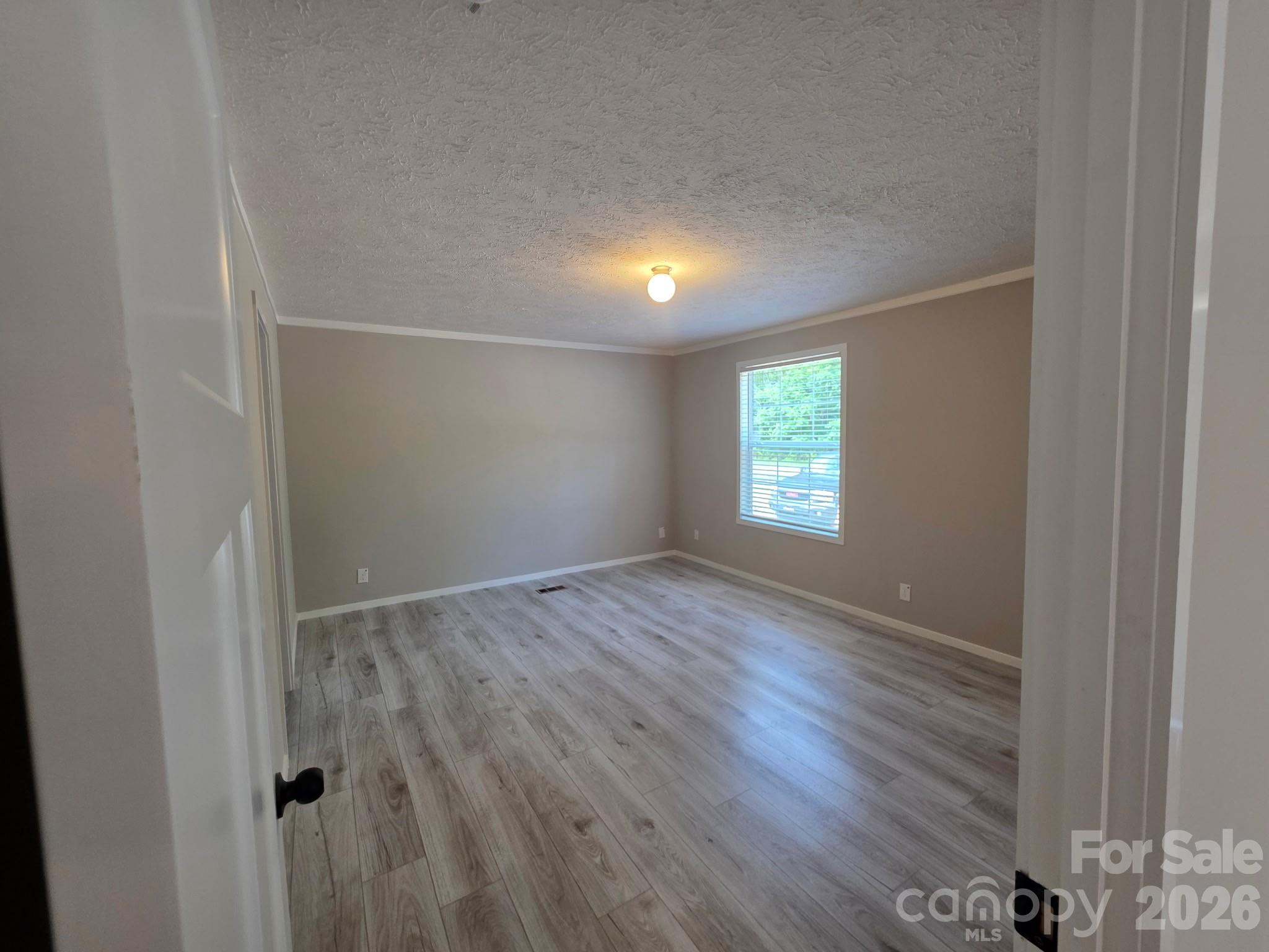 2765 Piney Road — Morganton