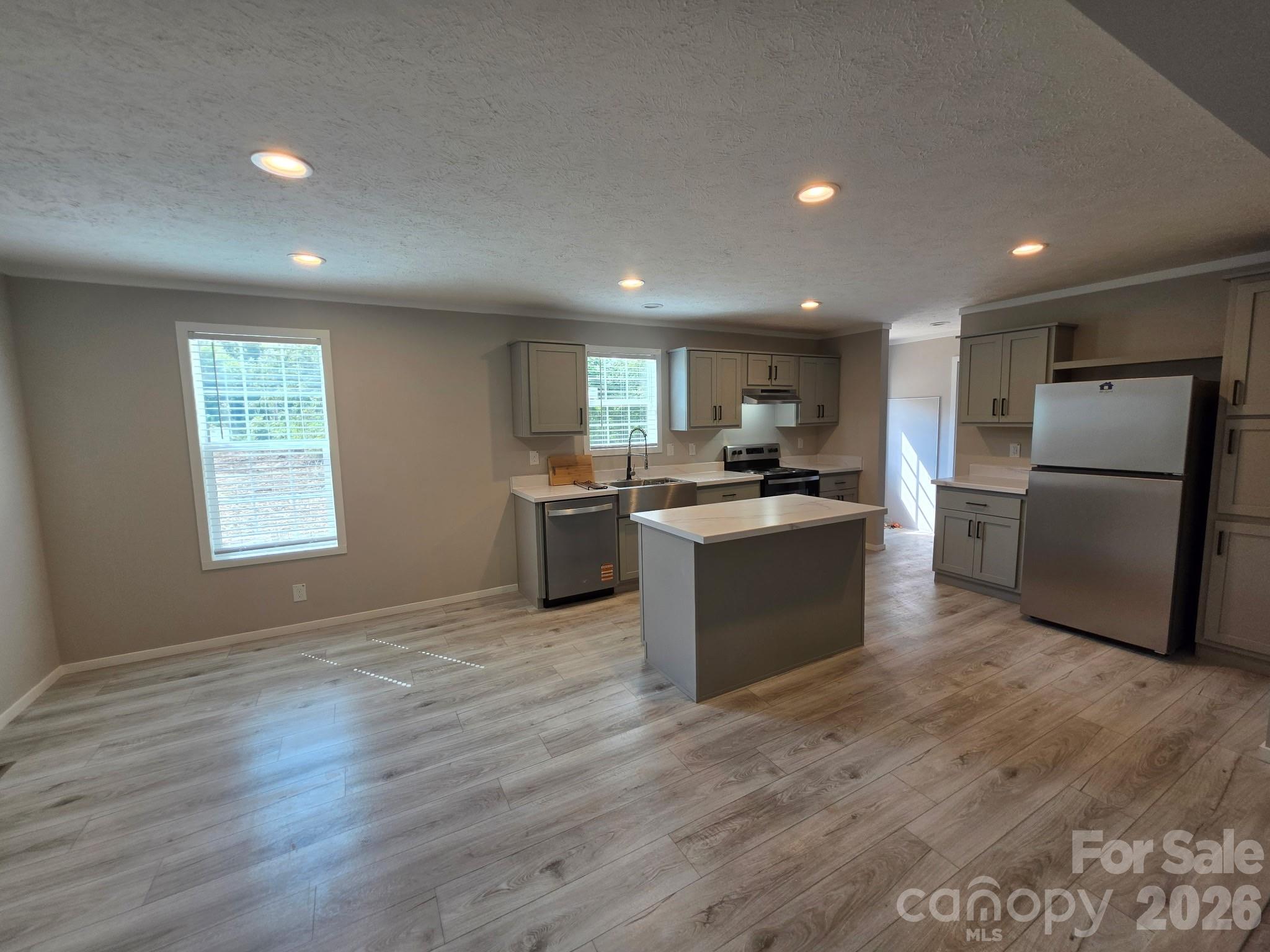 2765 Piney Road — Morganton