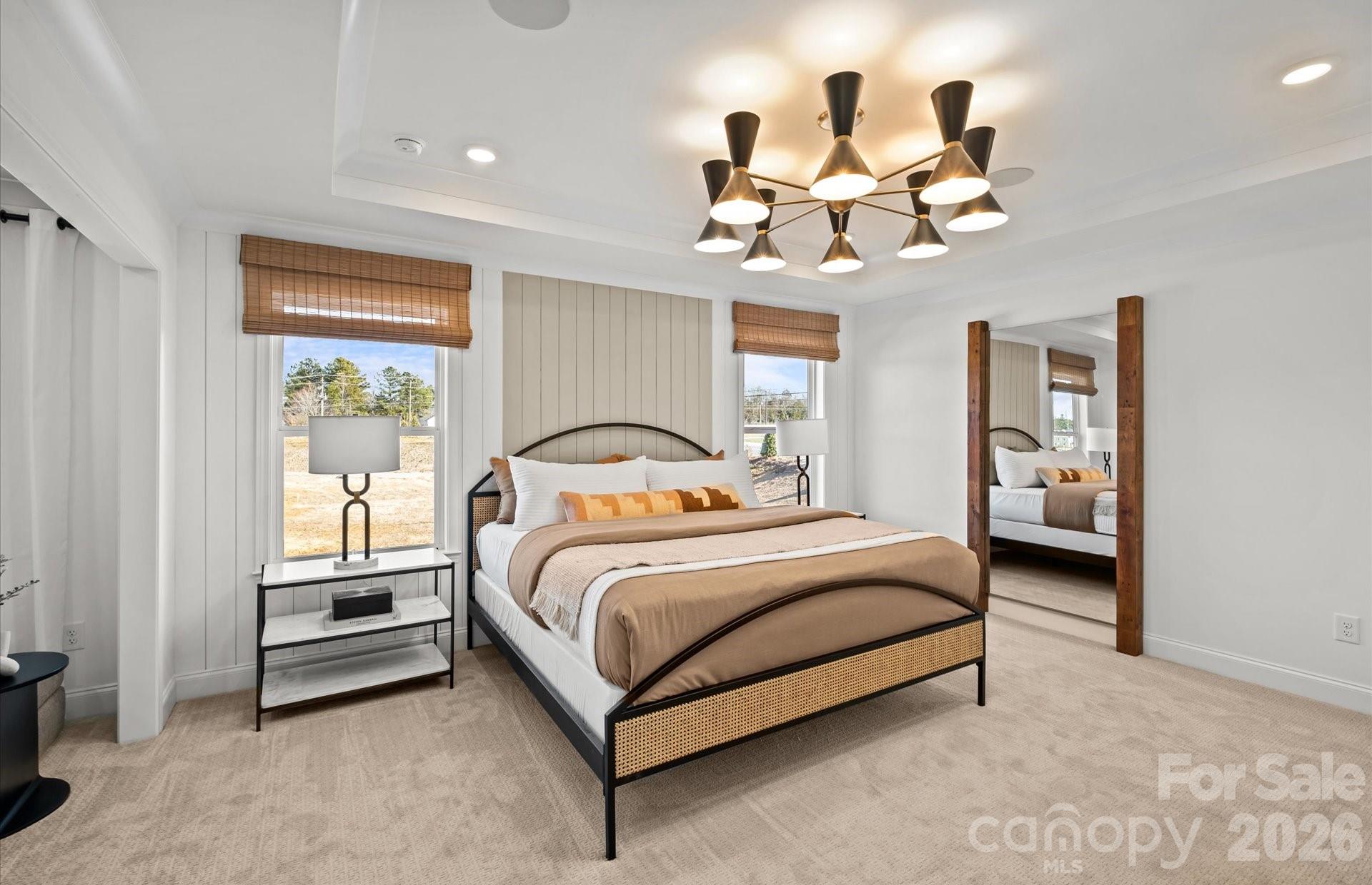 7525 Pedigree Circle — Lancaster