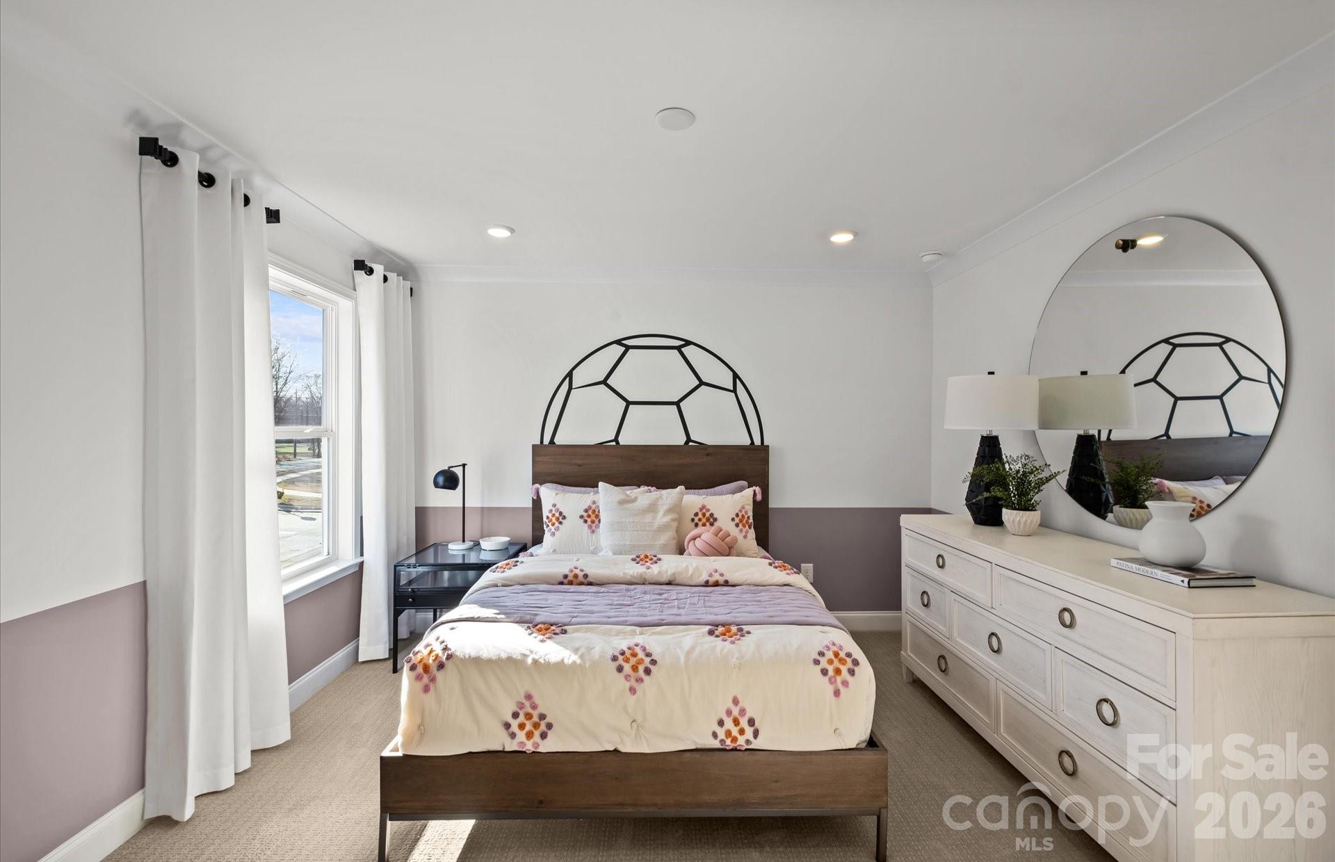 7525 Pedigree Circle — Lancaster