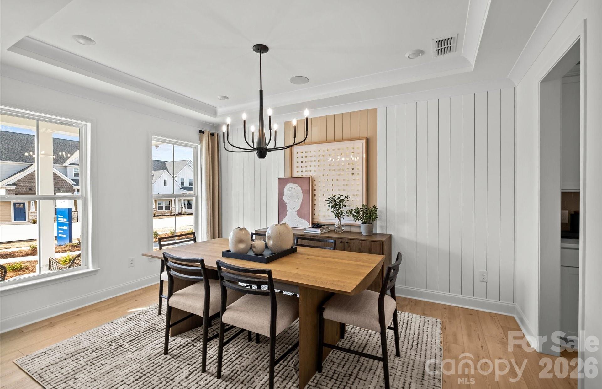 7525 Pedigree Circle — Lancaster