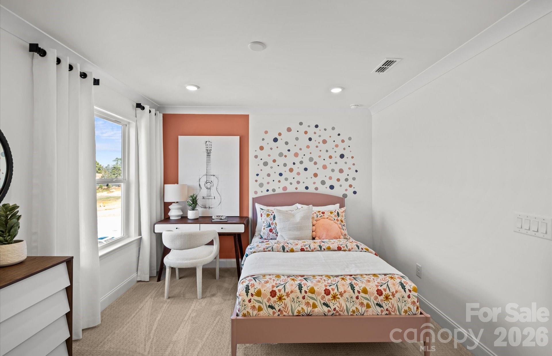 7525 Pedigree Circle — Lancaster