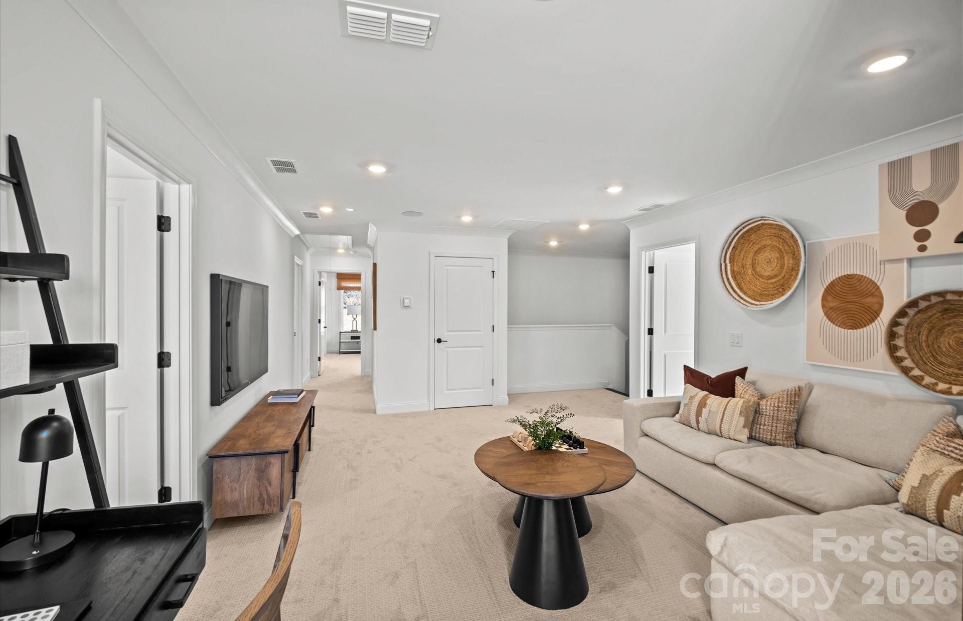 7525 Pedigree Circle — Lancaster