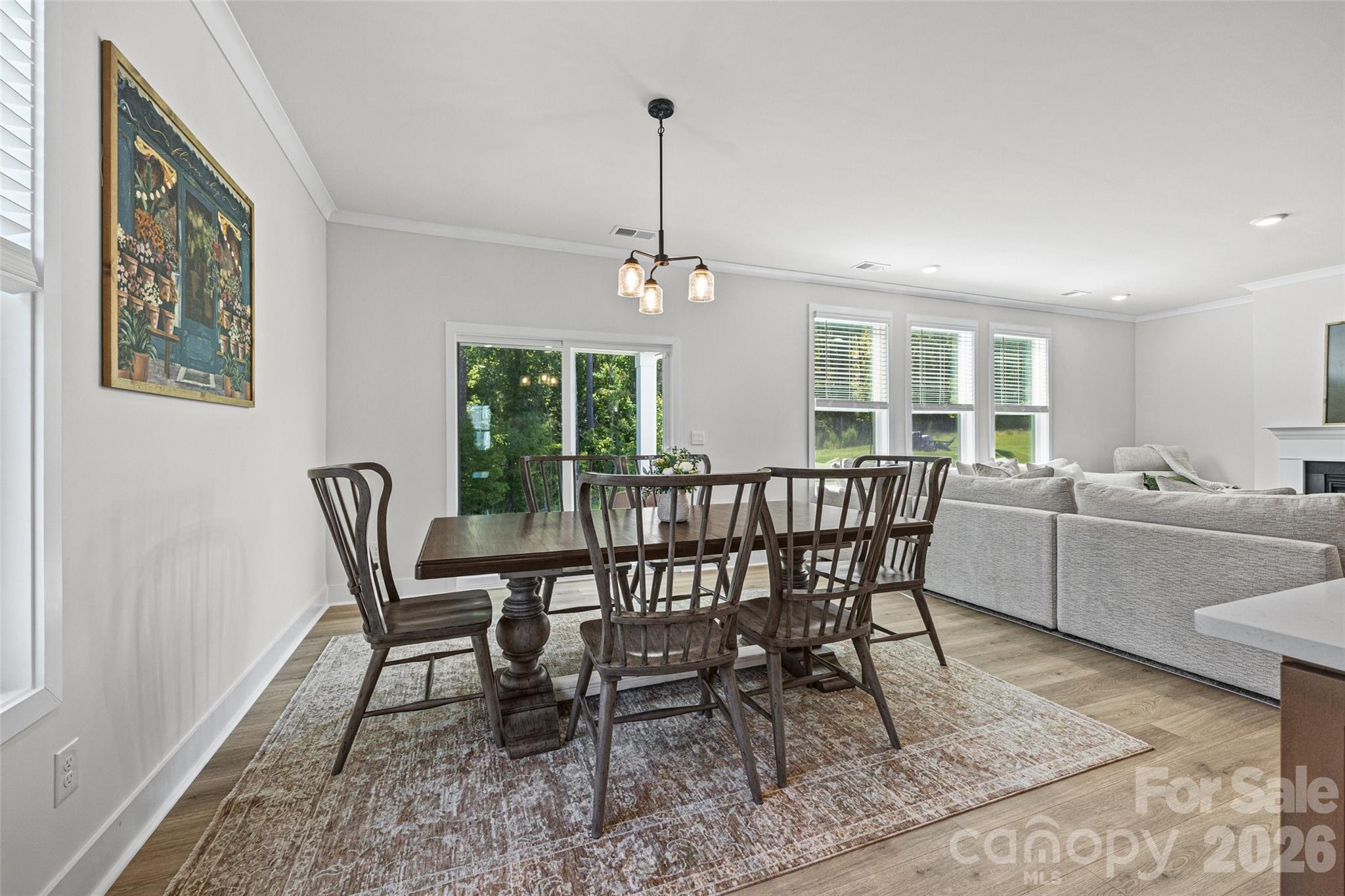 213 Miramar Drive — York