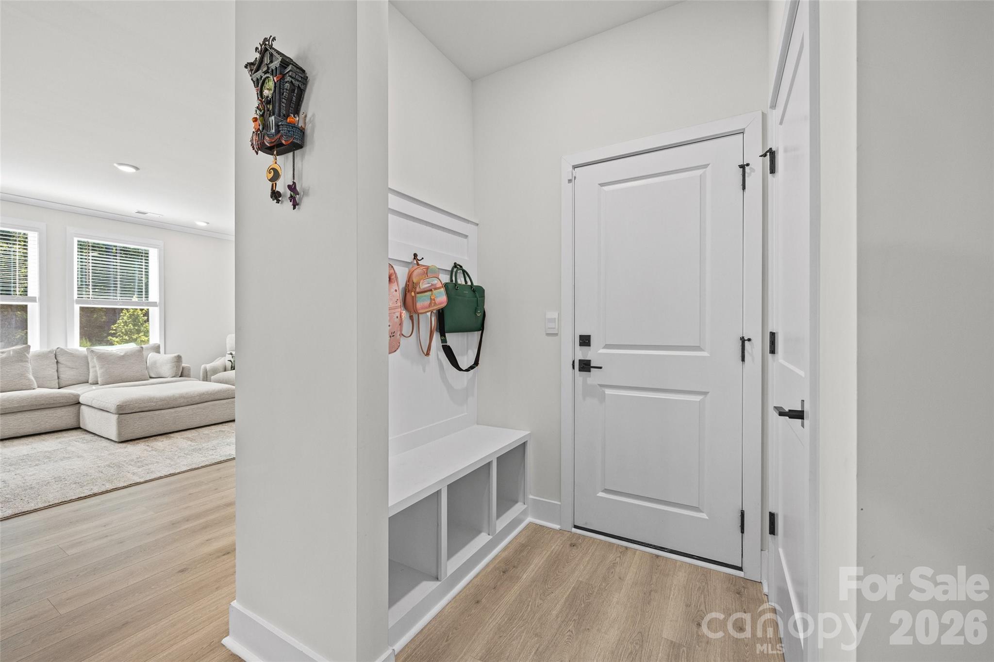 213 Miramar Drive — York
