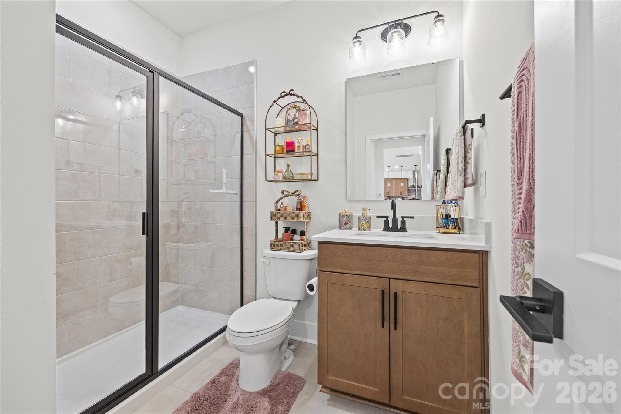 213 Miramar Drive — York