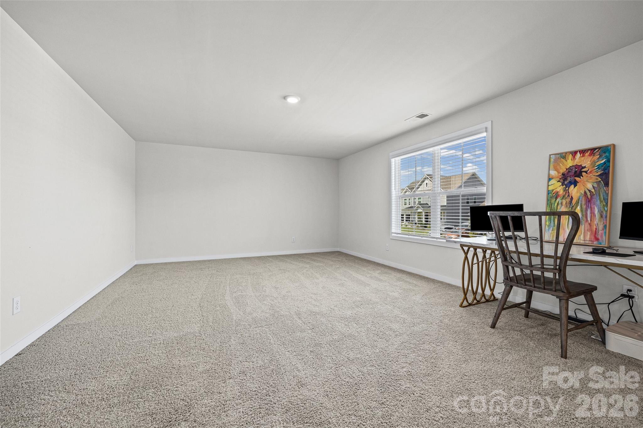 213 Miramar Drive — York