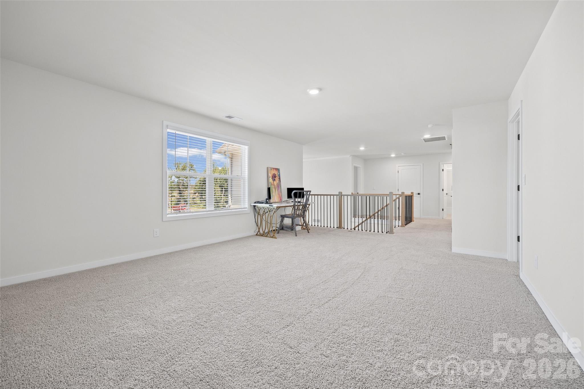 213 Miramar Drive — York