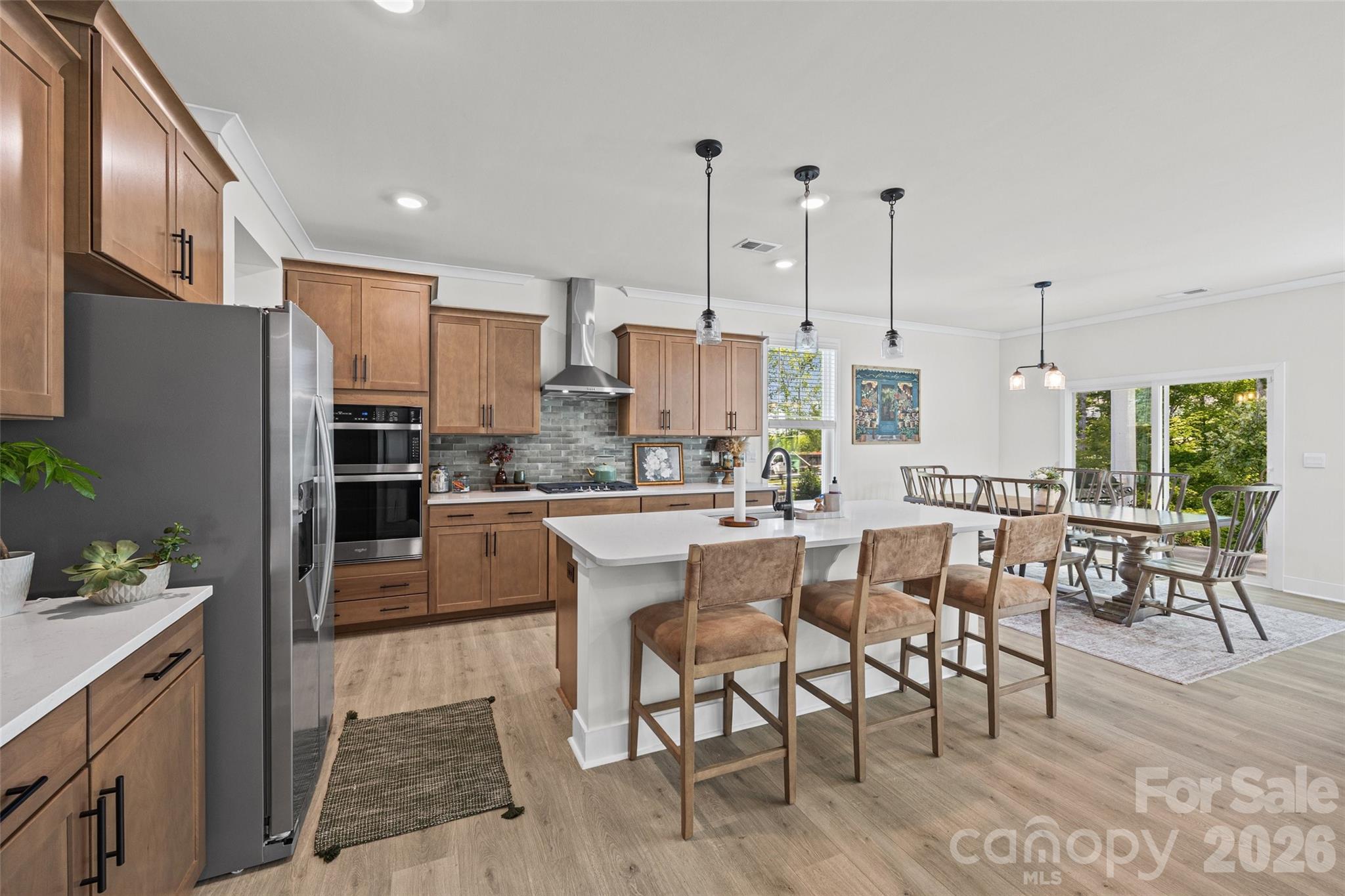 213 Miramar Drive — York