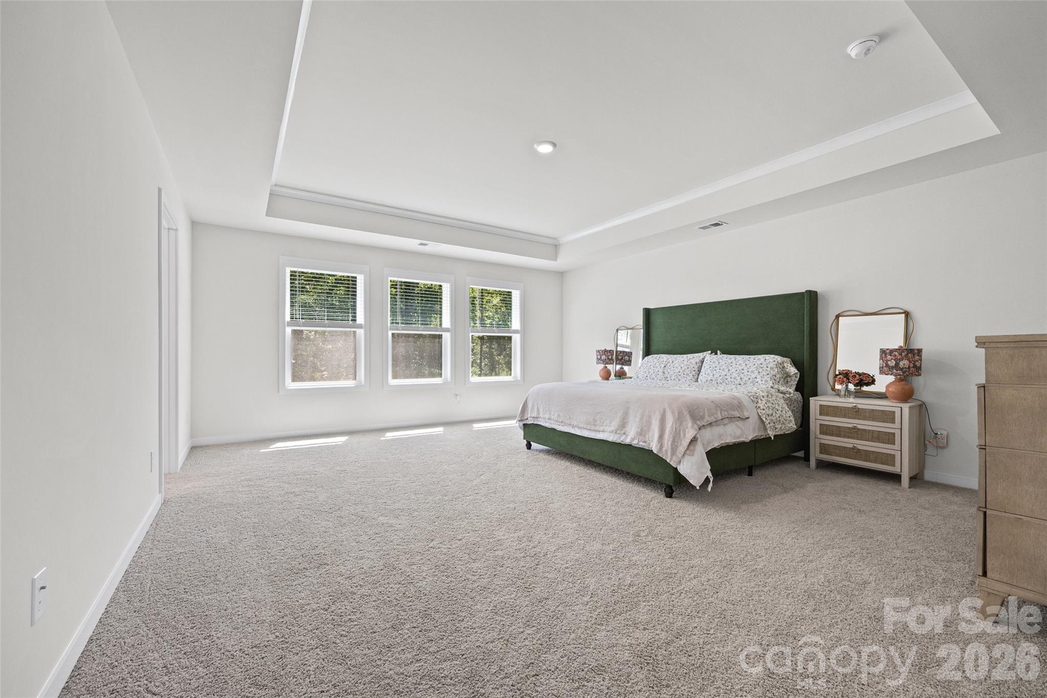 213 Miramar Drive — York