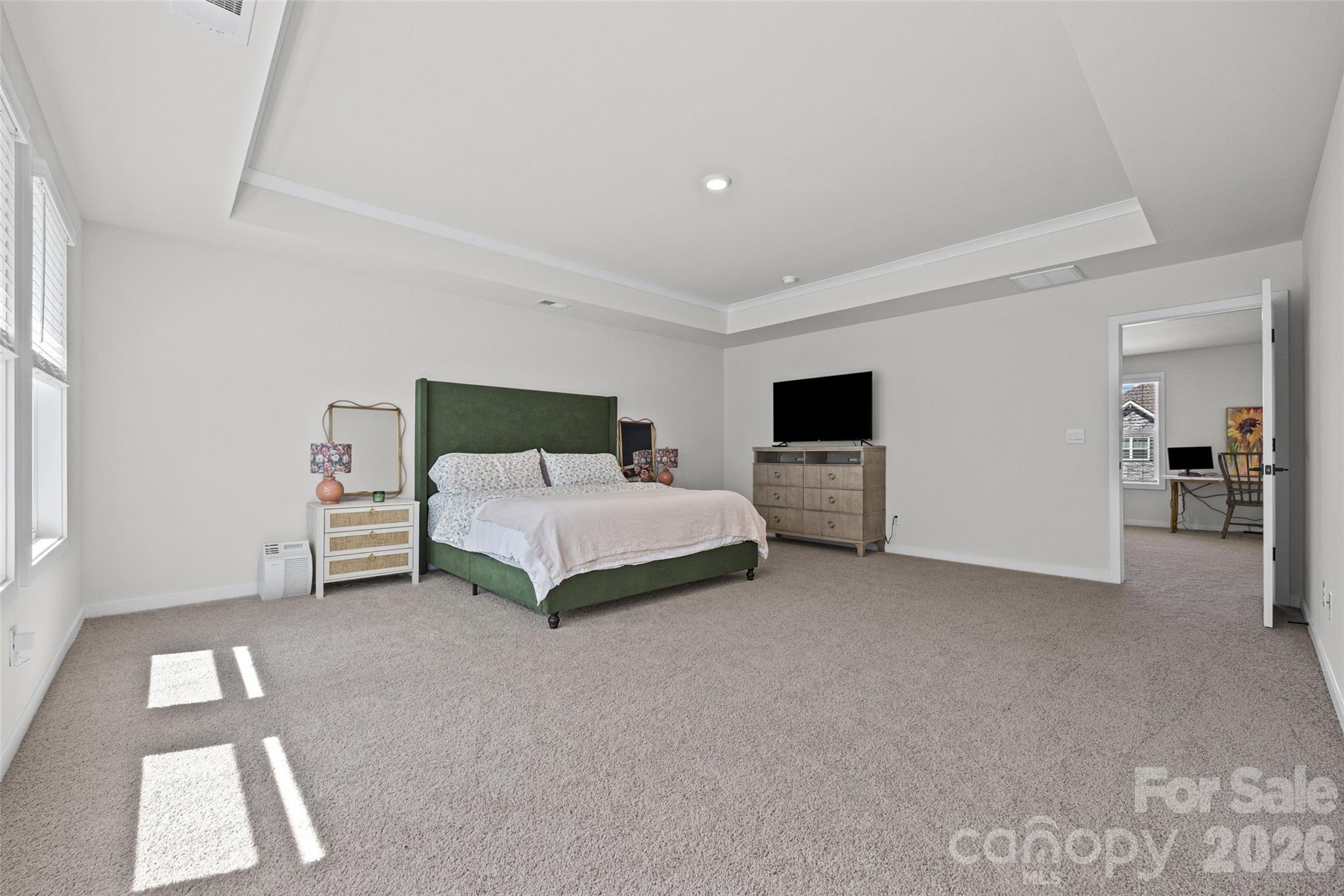213 Miramar Drive — York