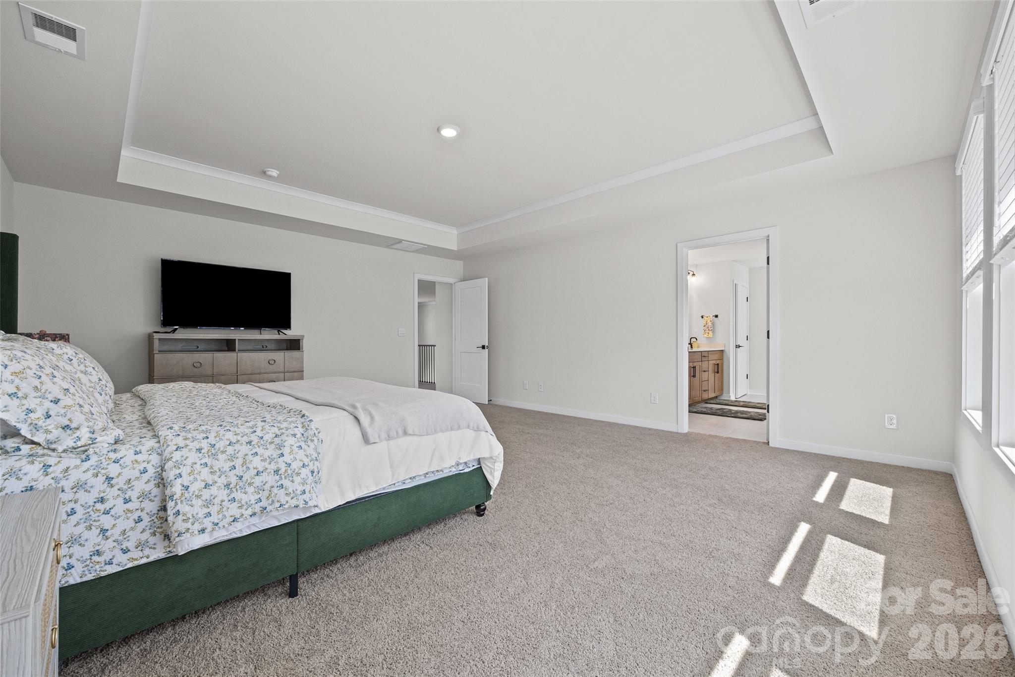 213 Miramar Drive — York