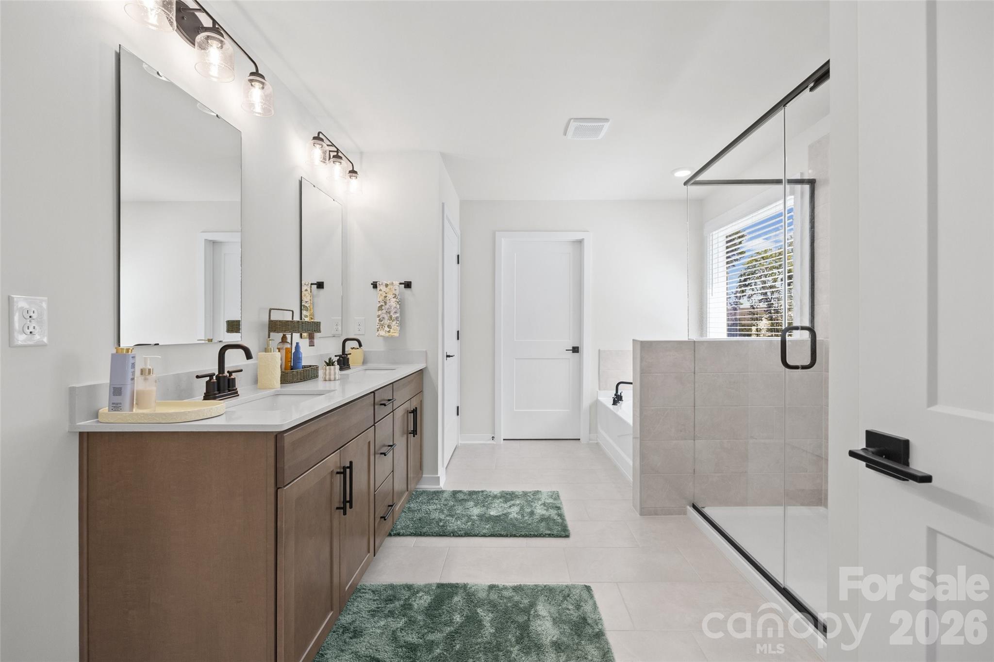 213 Miramar Drive — York