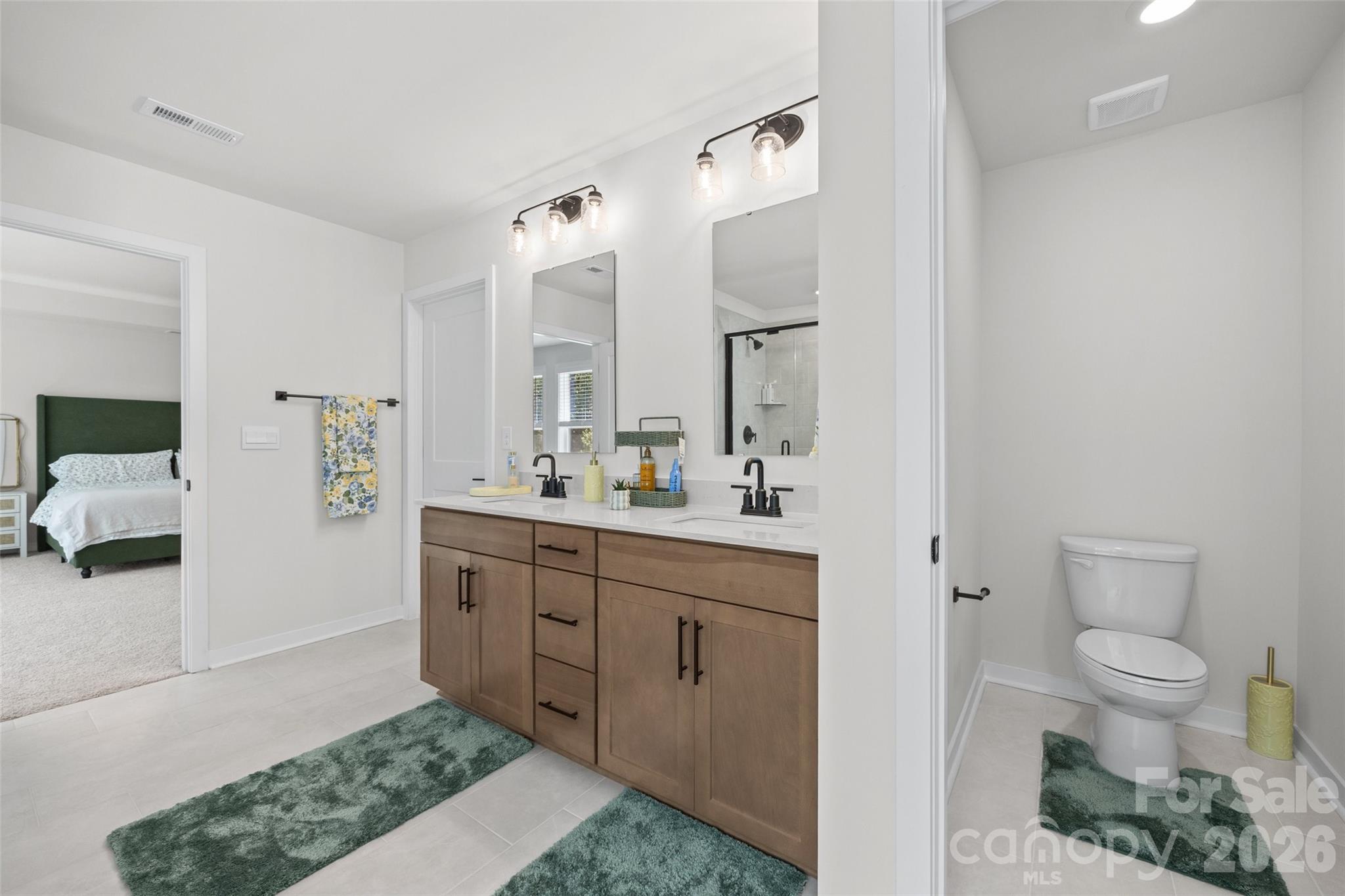 213 Miramar Drive — York