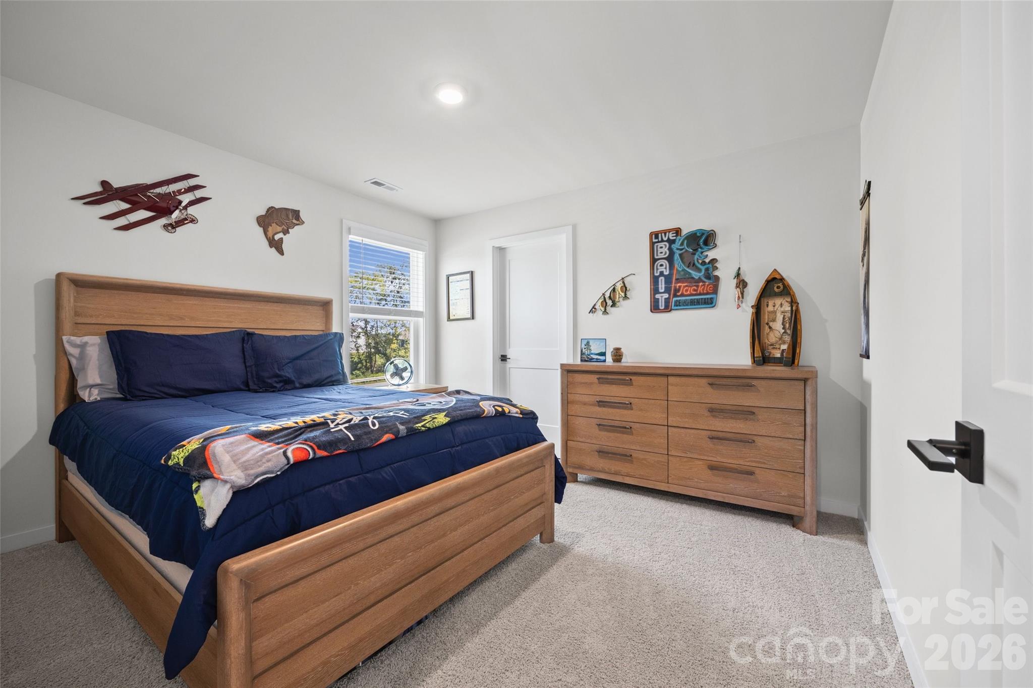 213 Miramar Drive — York