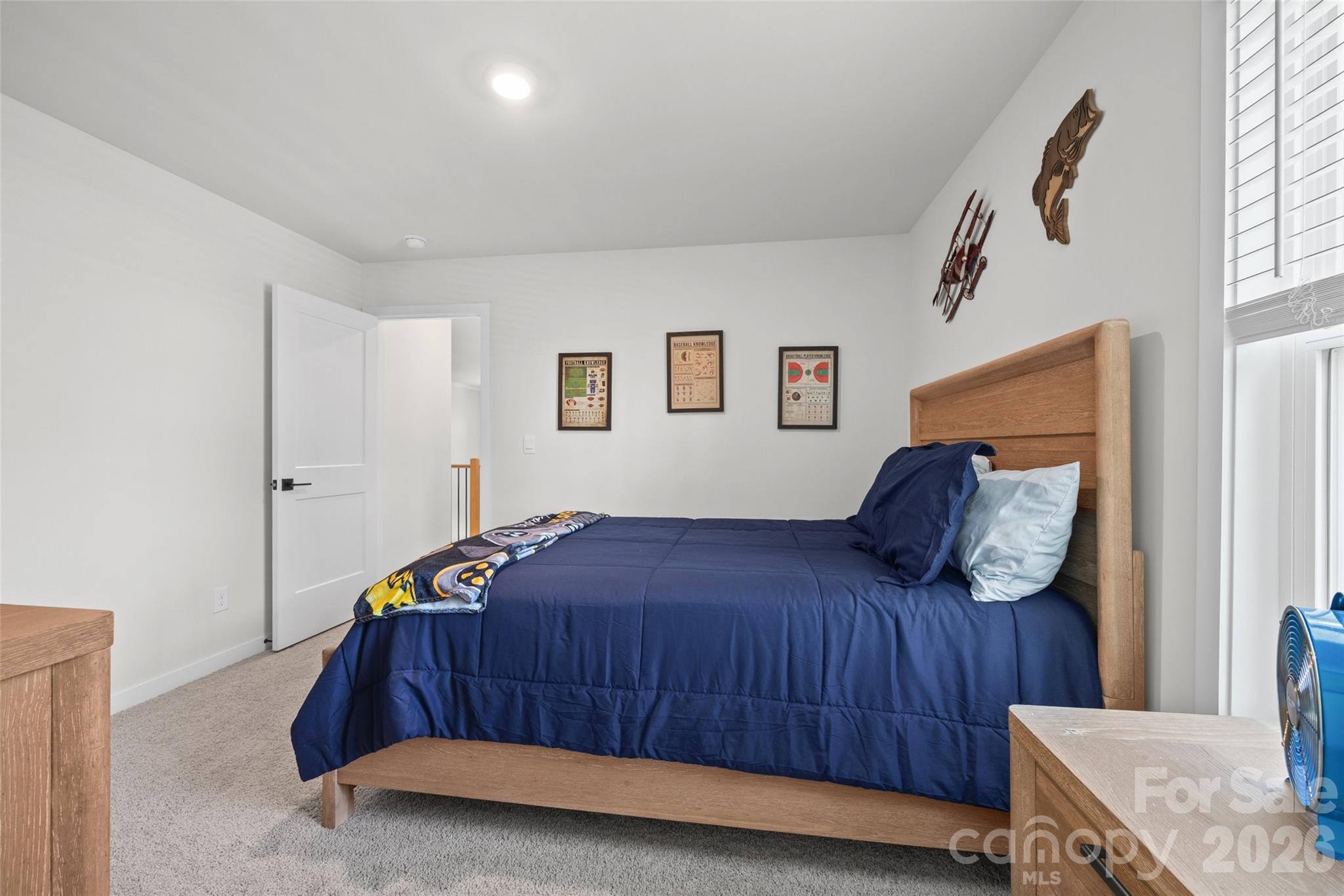 213 Miramar Drive — York
