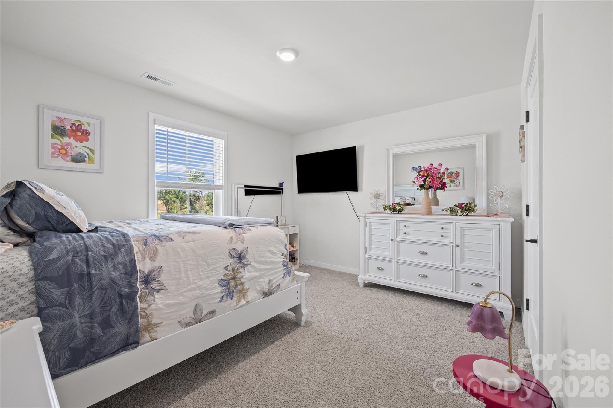 213 Miramar Drive — York