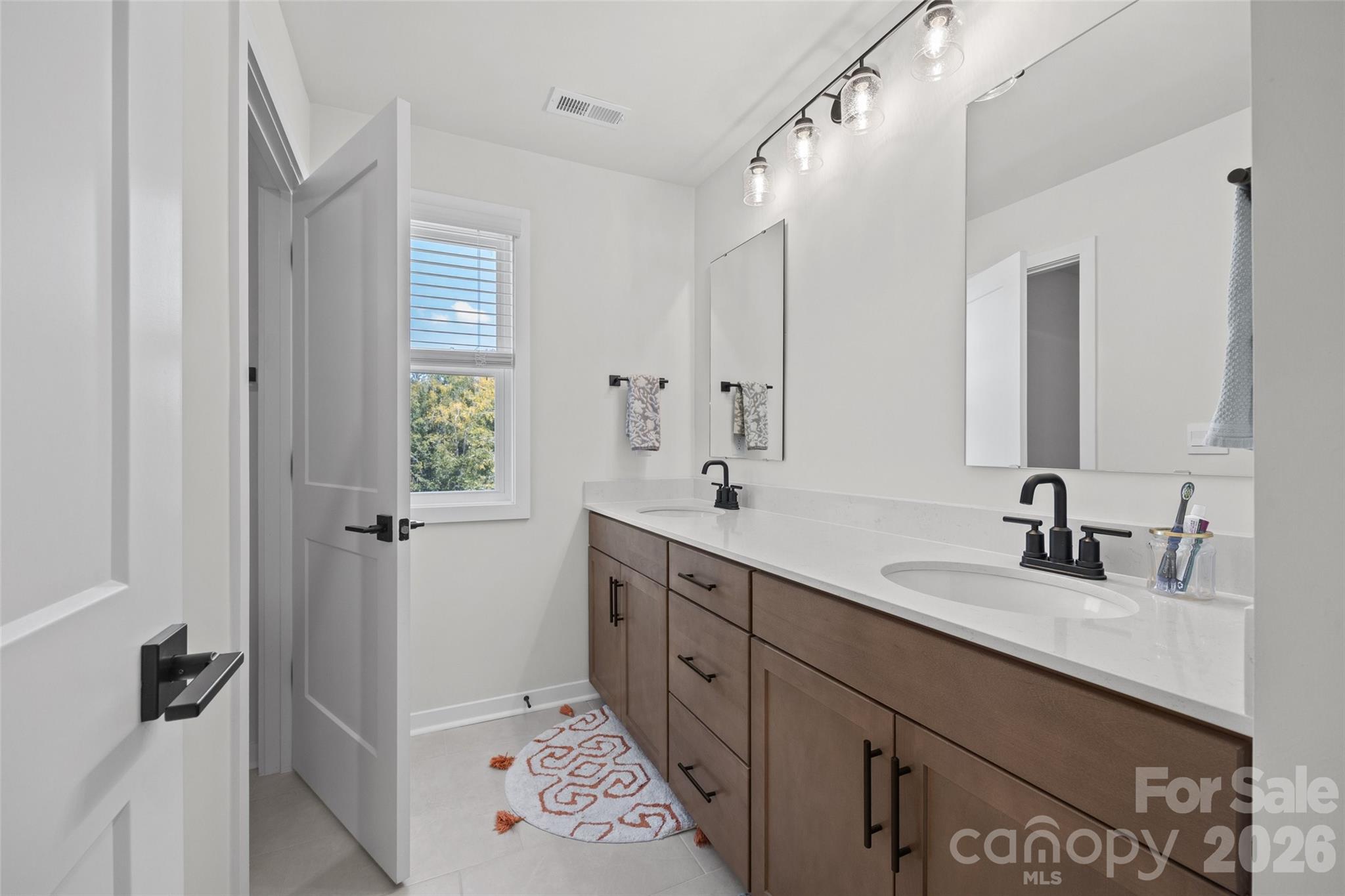 213 Miramar Drive — York