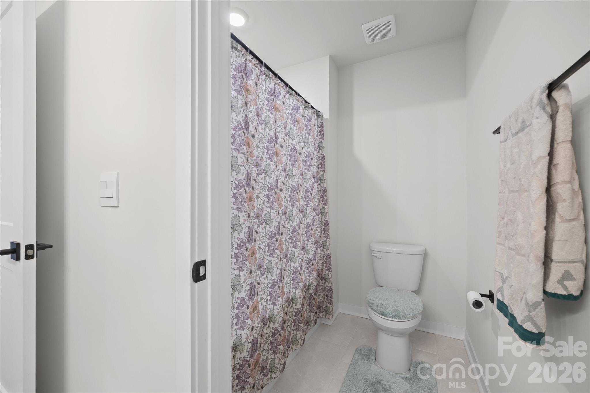 213 Miramar Drive — York