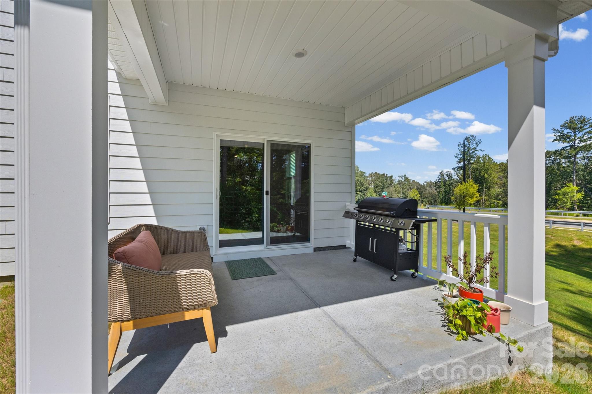 213 Miramar Drive — York