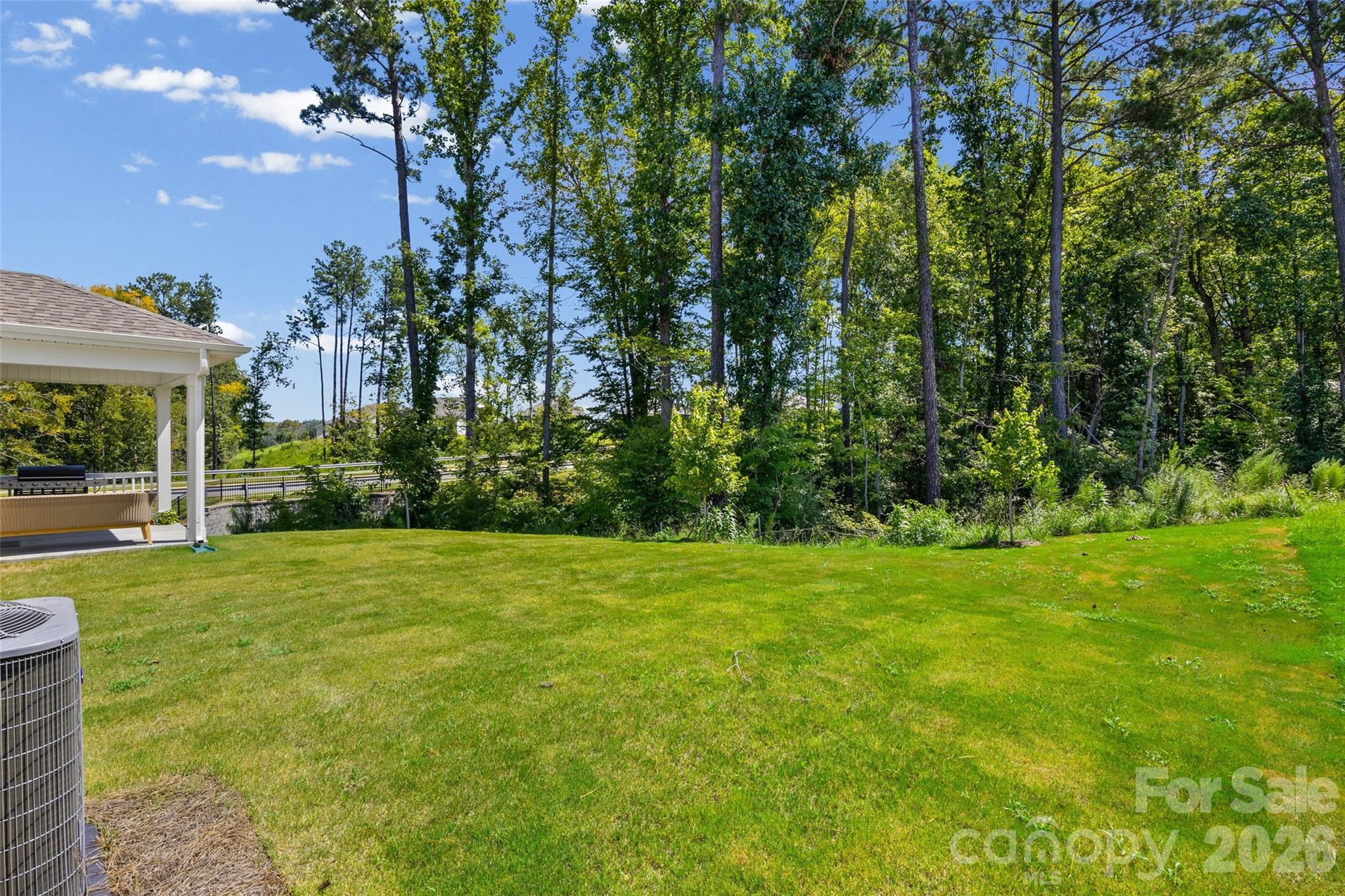213 Miramar Drive — York