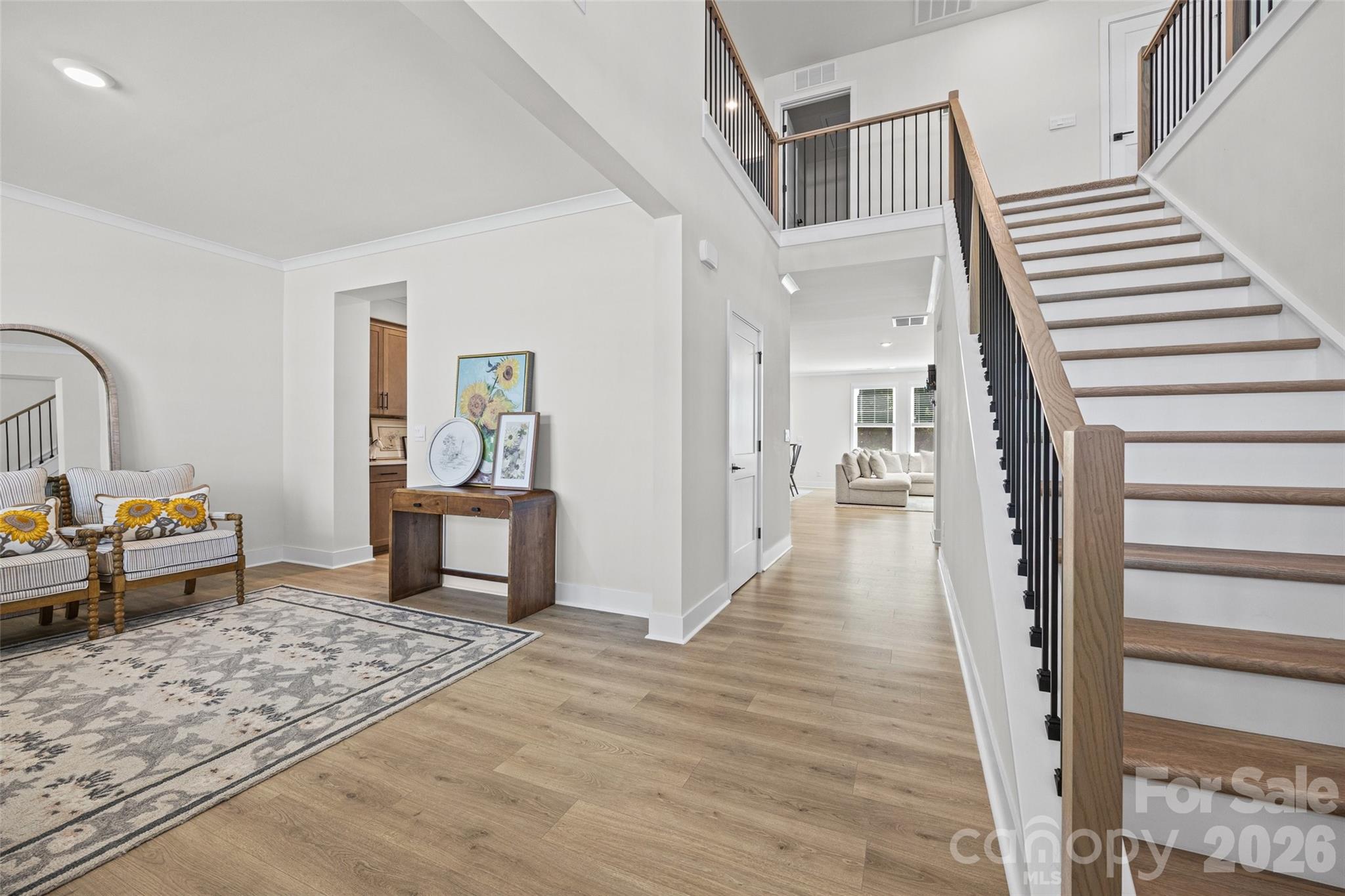 213 Miramar Drive — York