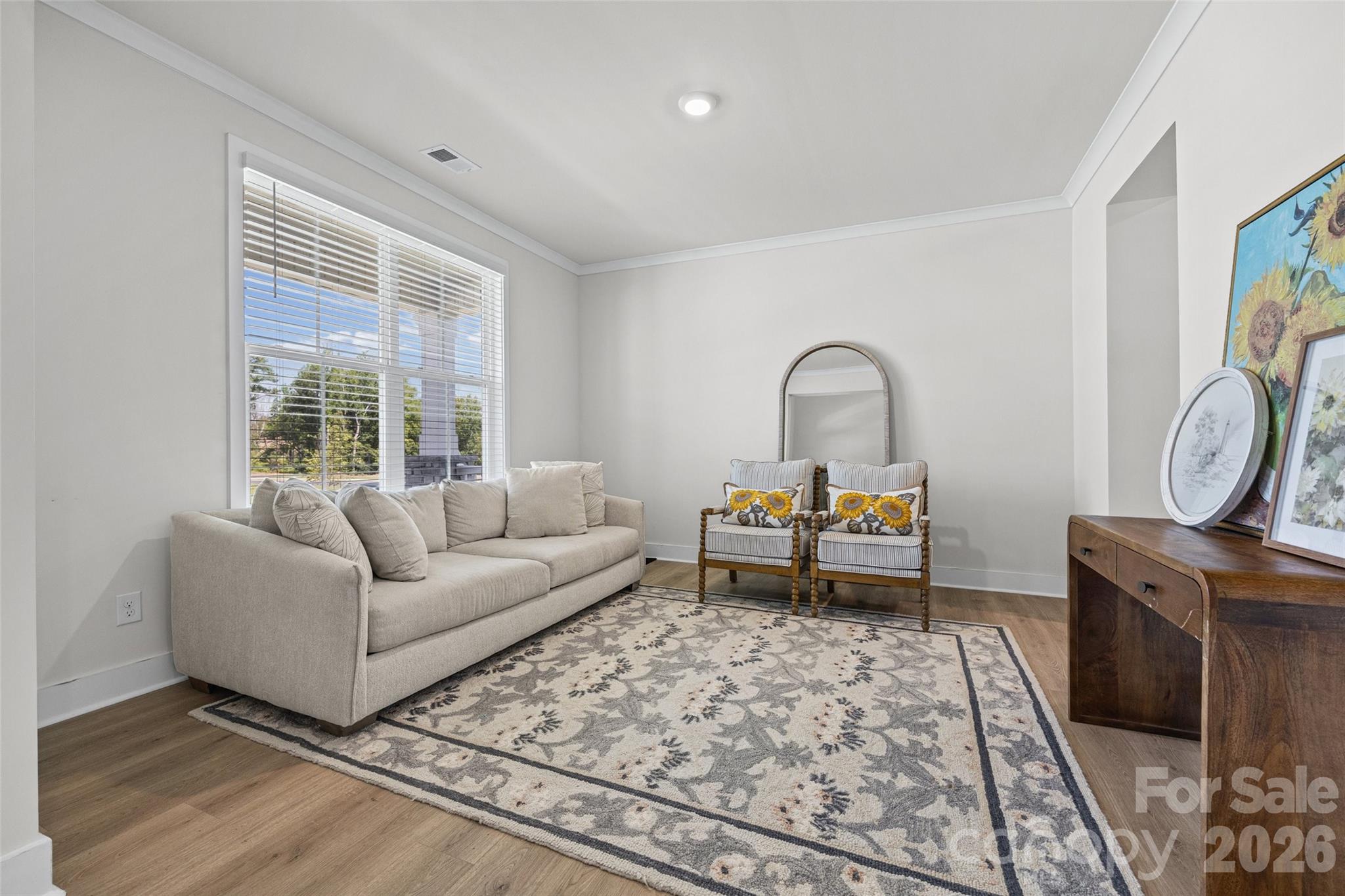 213 Miramar Drive — York